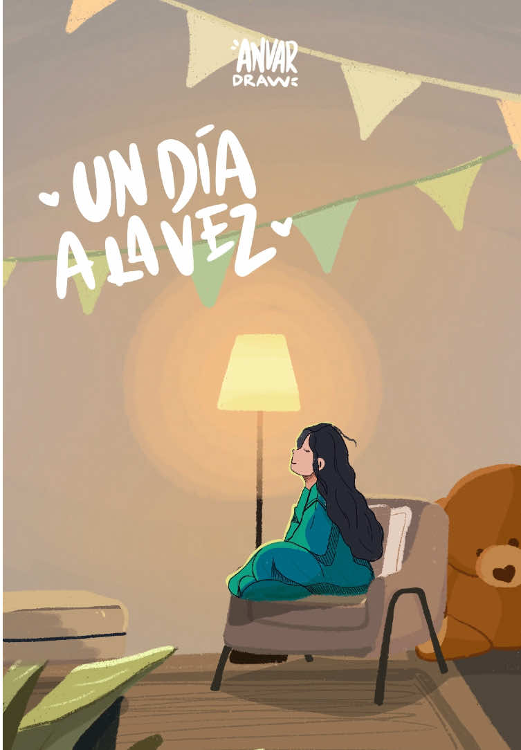 @AnvarDraw