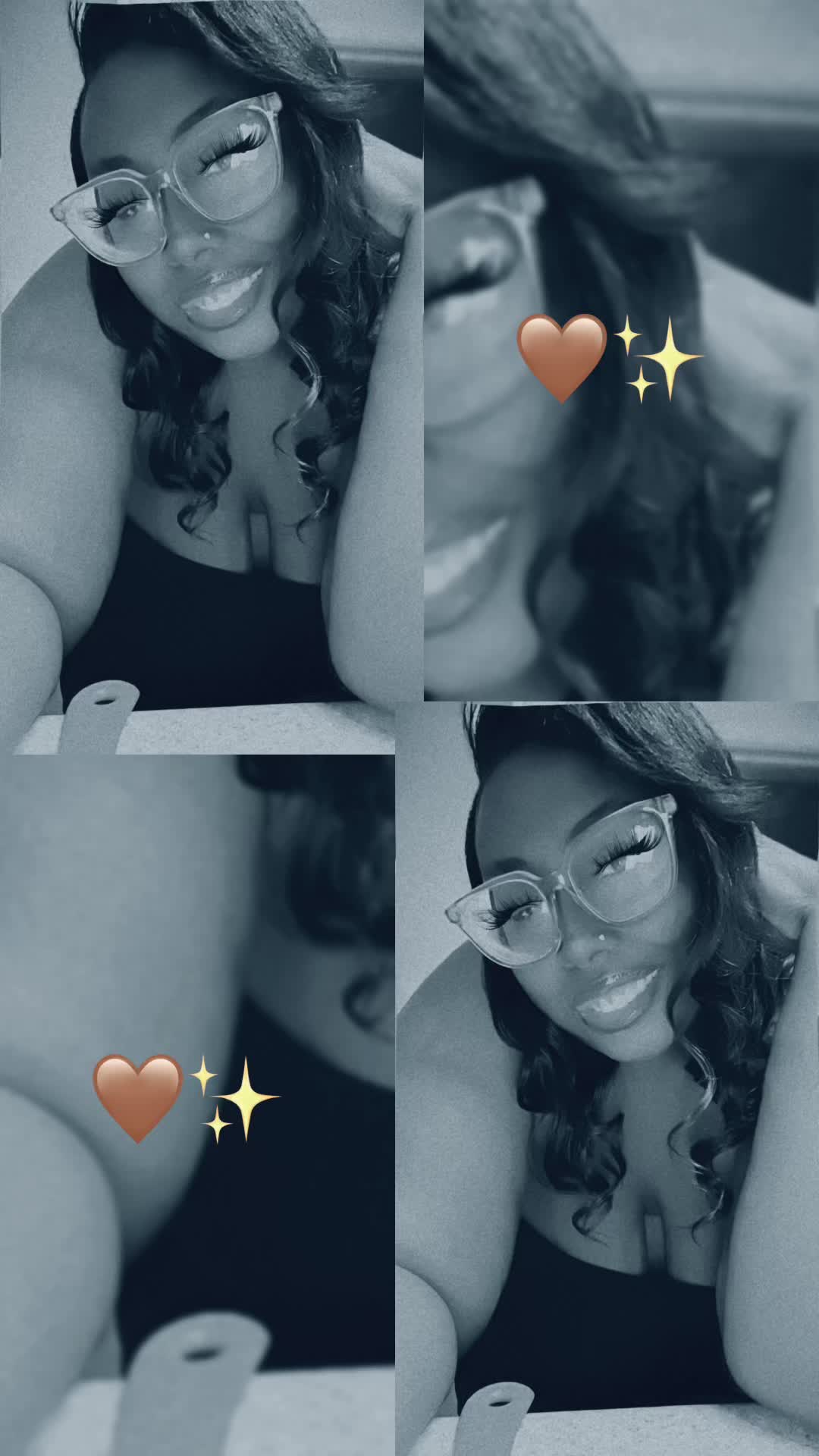 @⭕️ Precious ⭕️