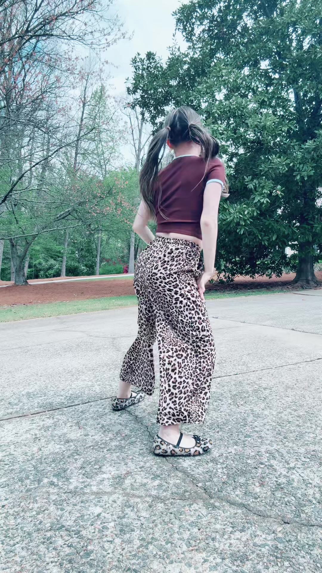 @natigboricua🇵🇷👸🏼