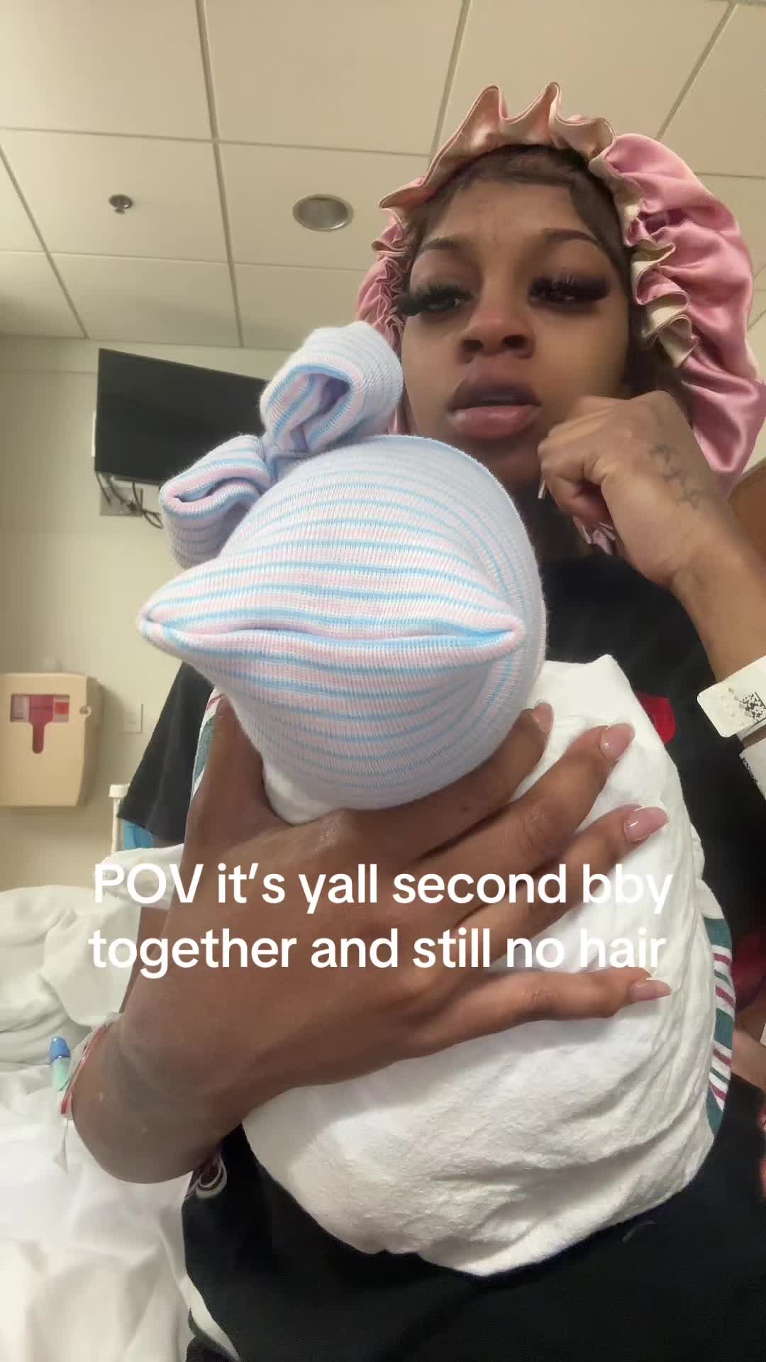 @dessypooh59