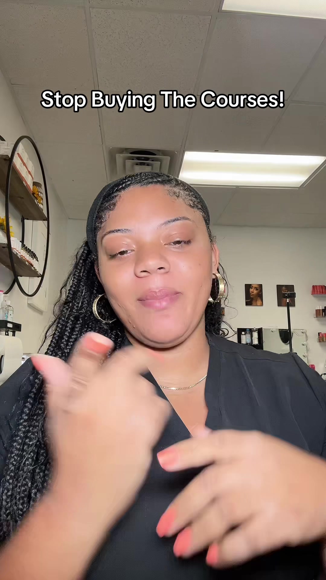 @SHA | ORLANDO WAXING & MUA ✨