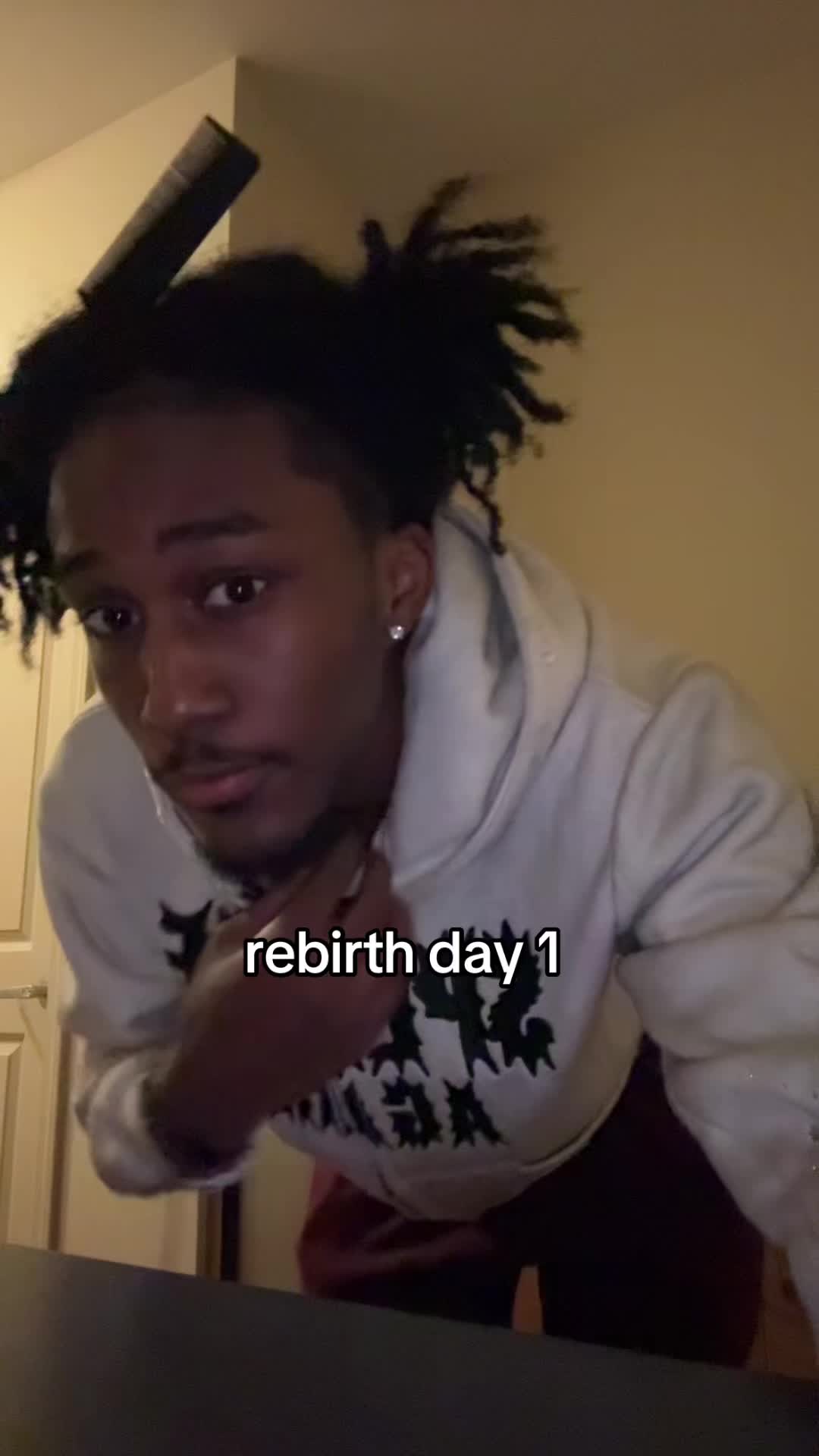 @tskii⛹🏾♂️