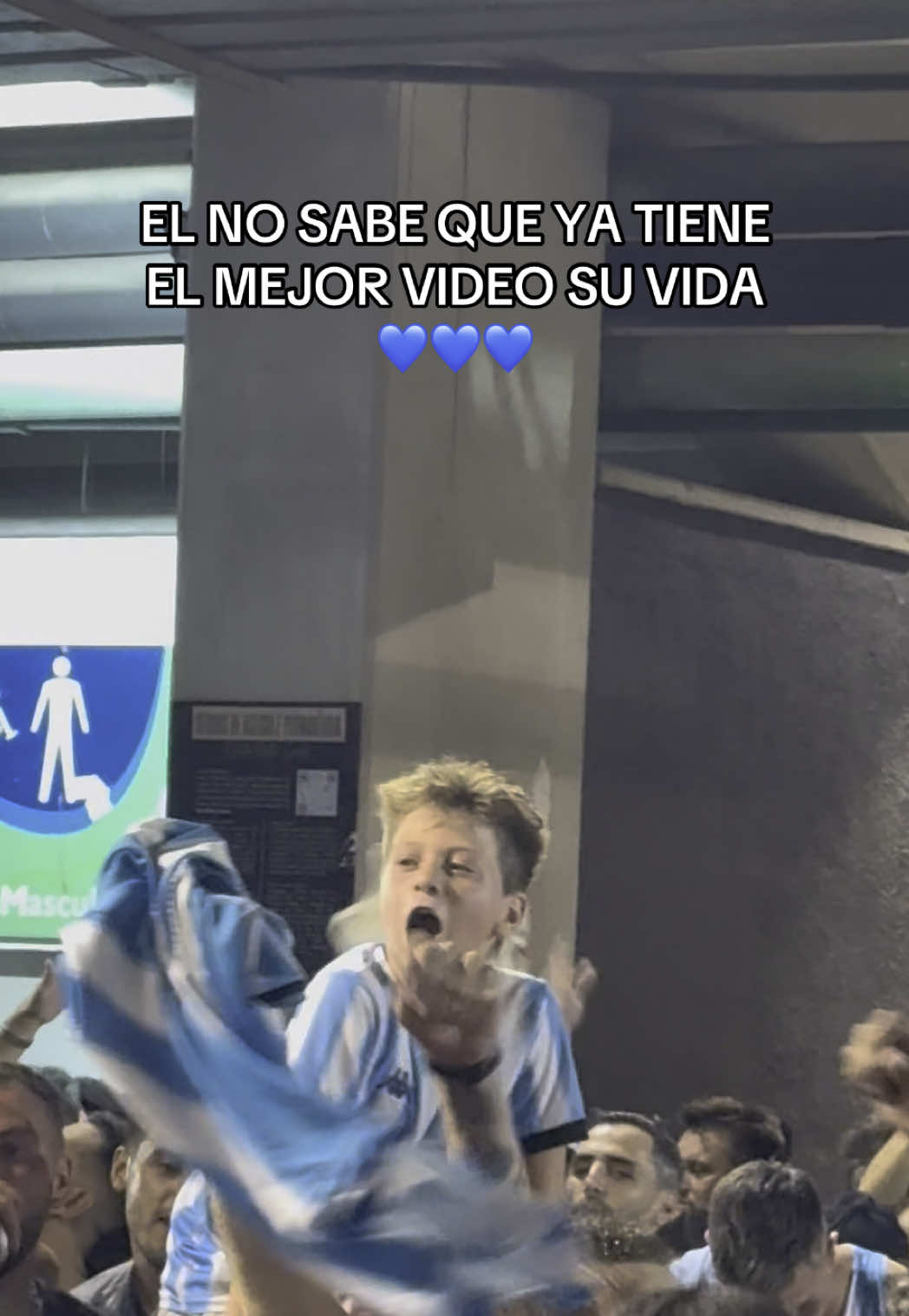 @Juli Suffia