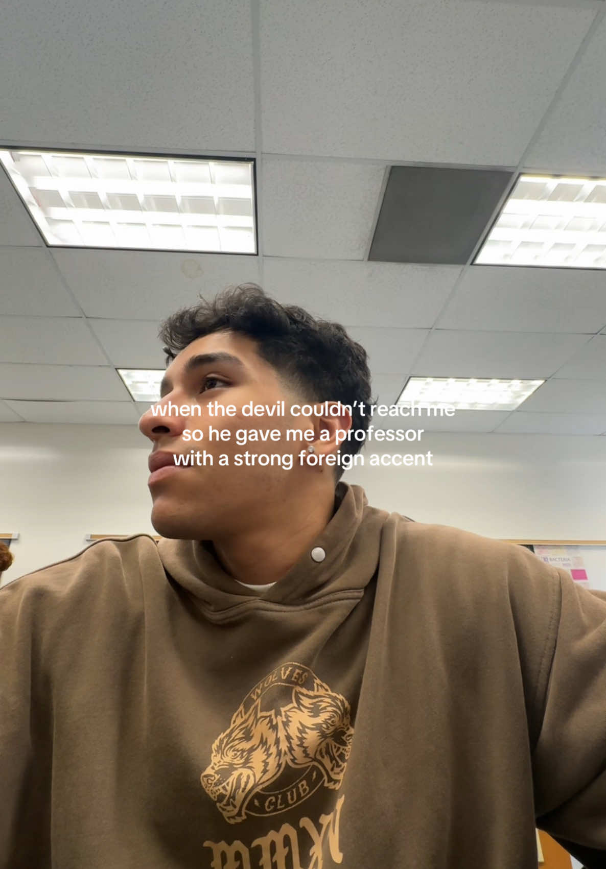 @BV