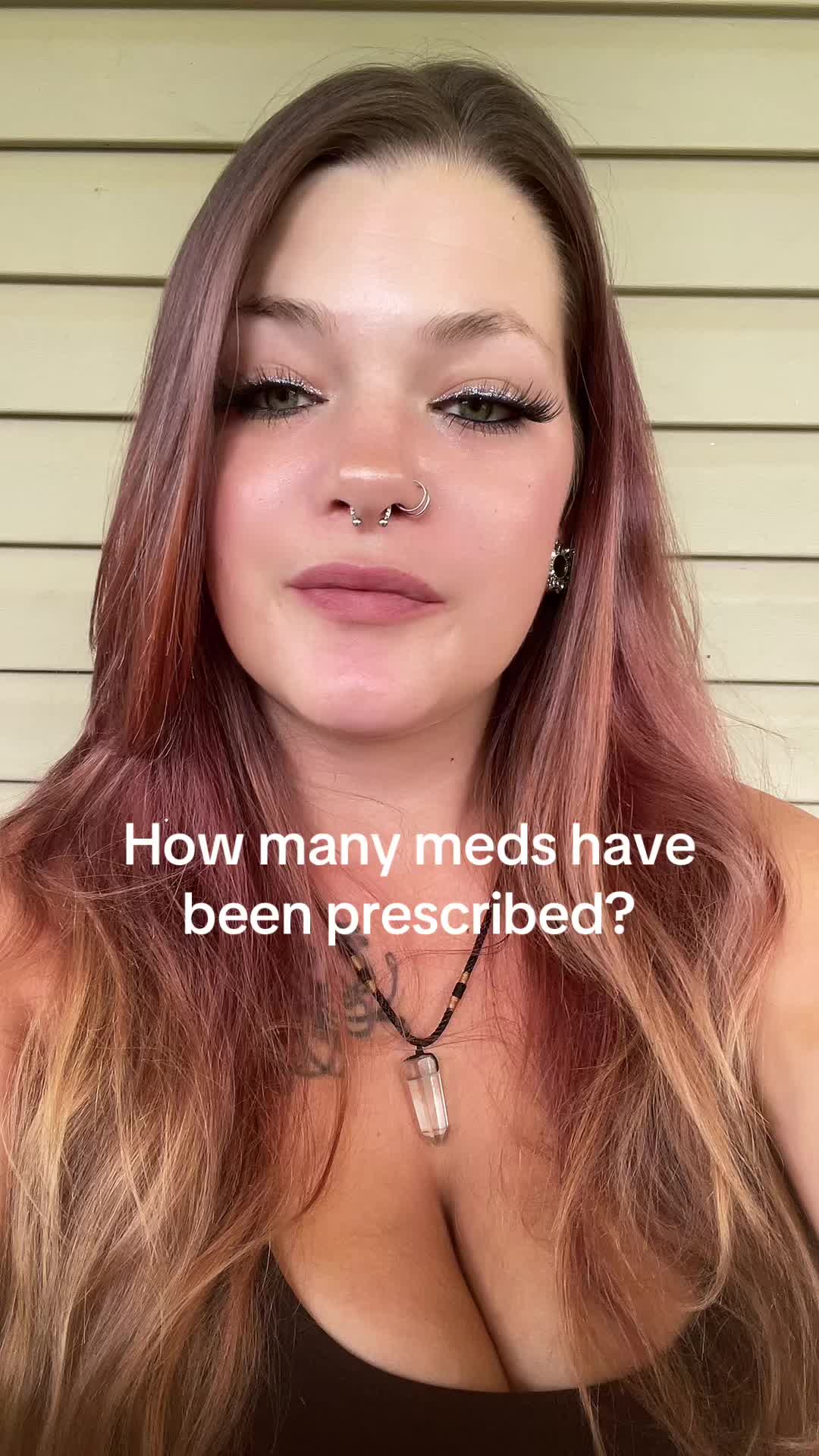 @Hailzybb