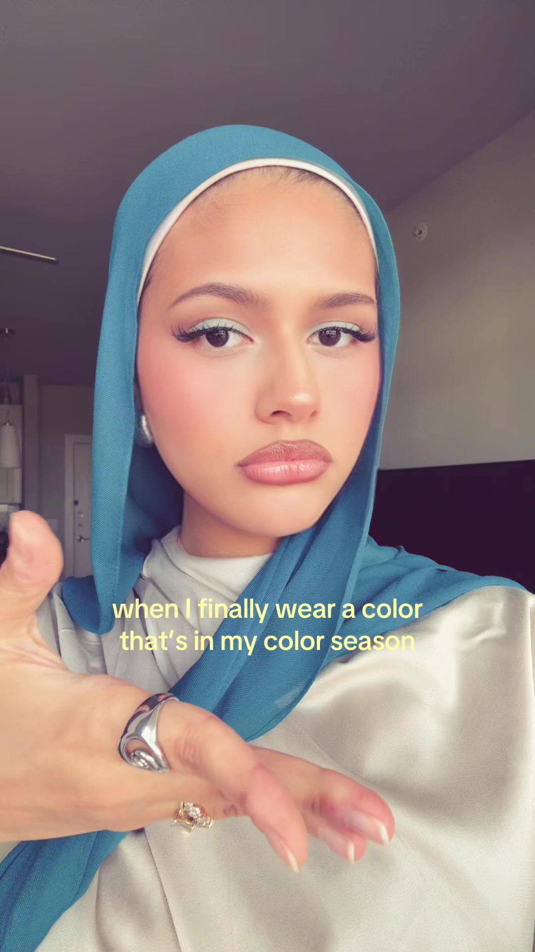 @Sumayah