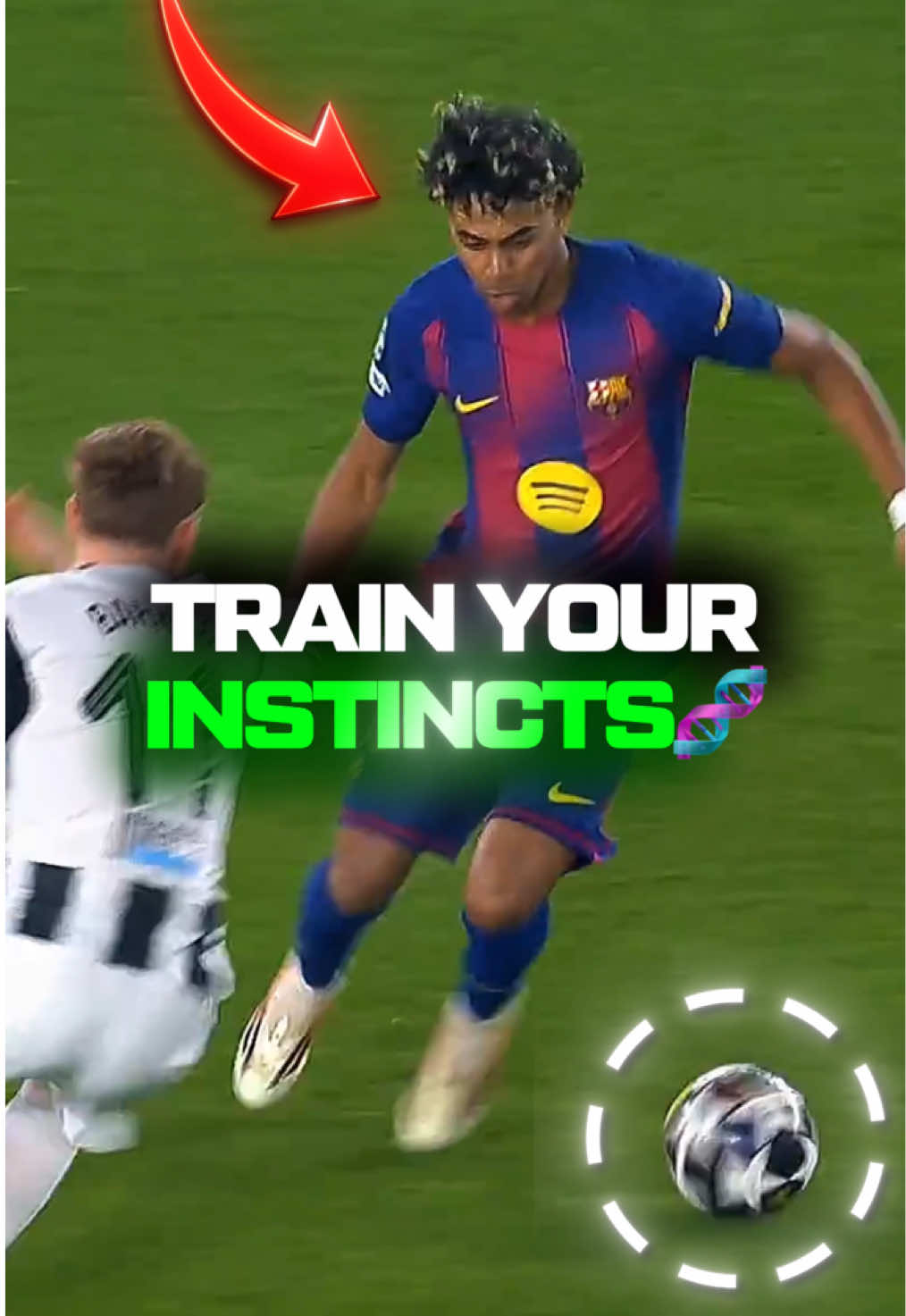 @instinctfooty