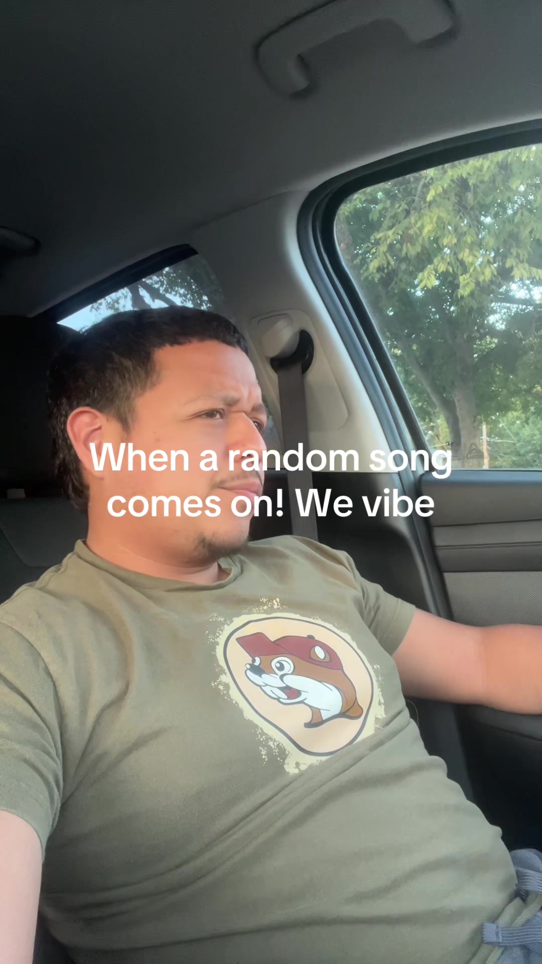 @El Hijo Su