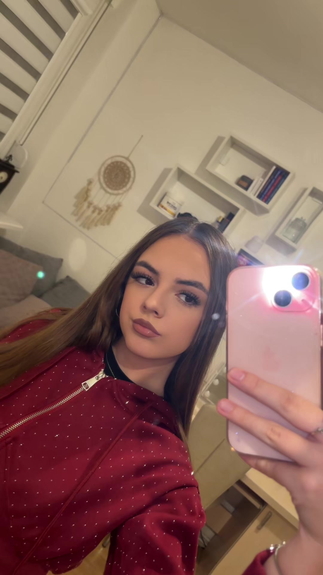 @𝓐