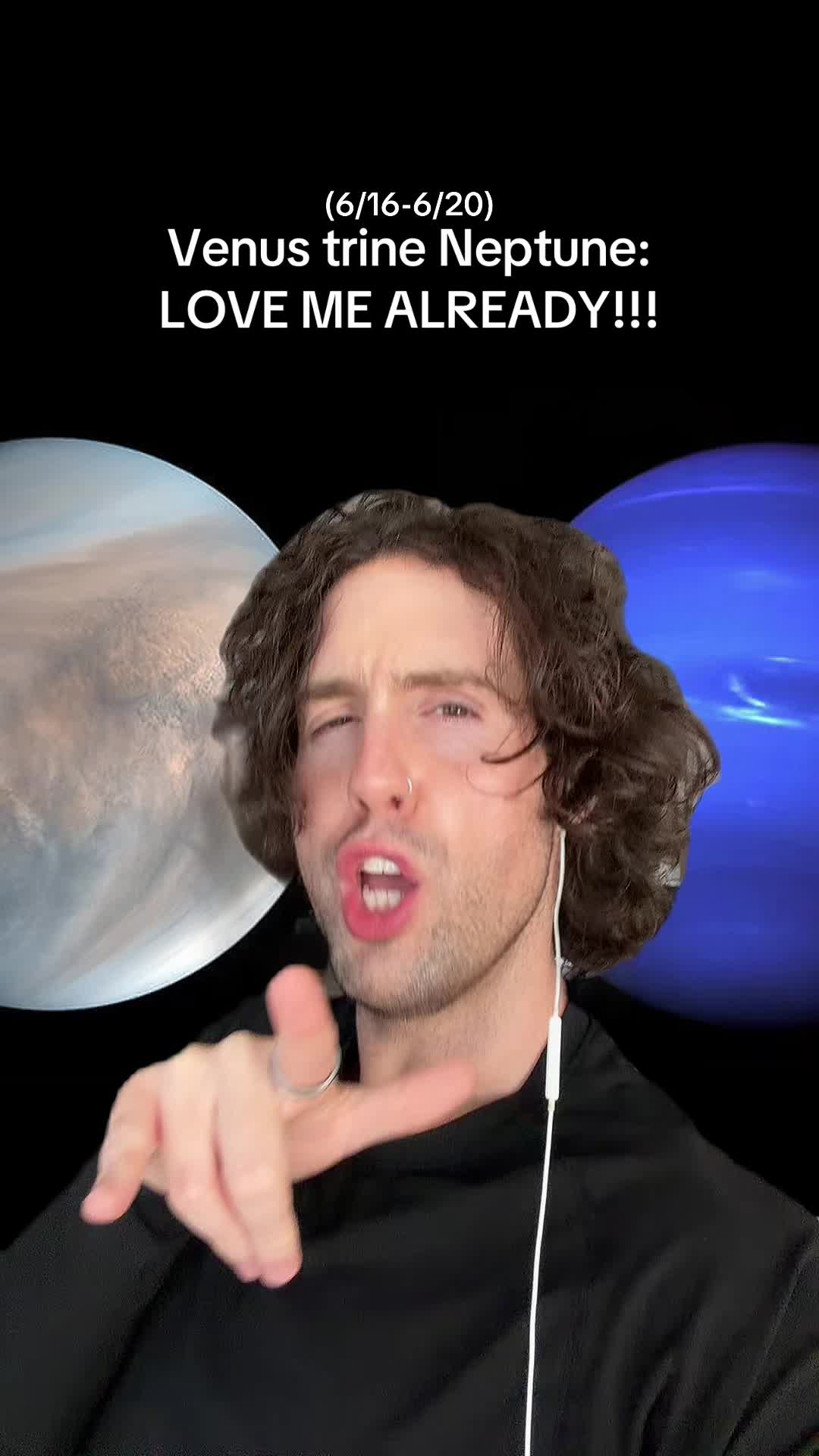 @Spiritual Weatherman