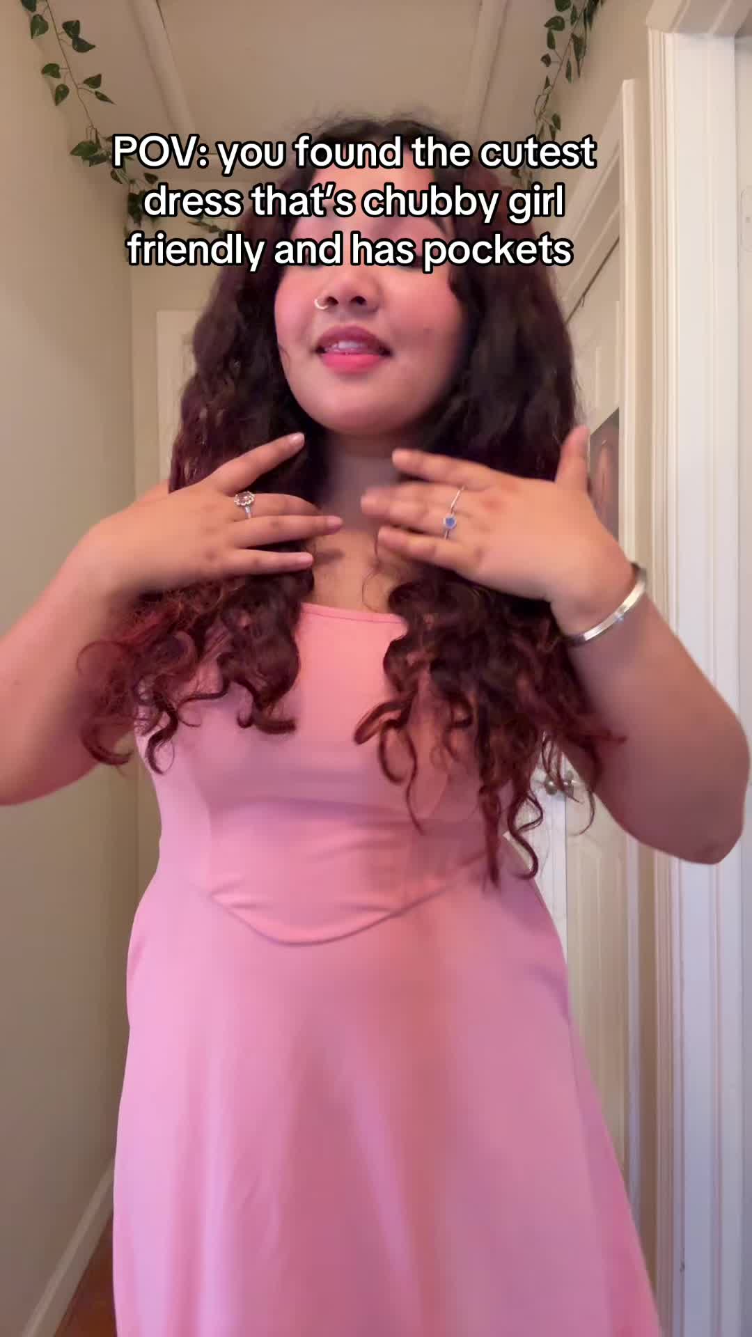 @priya15567