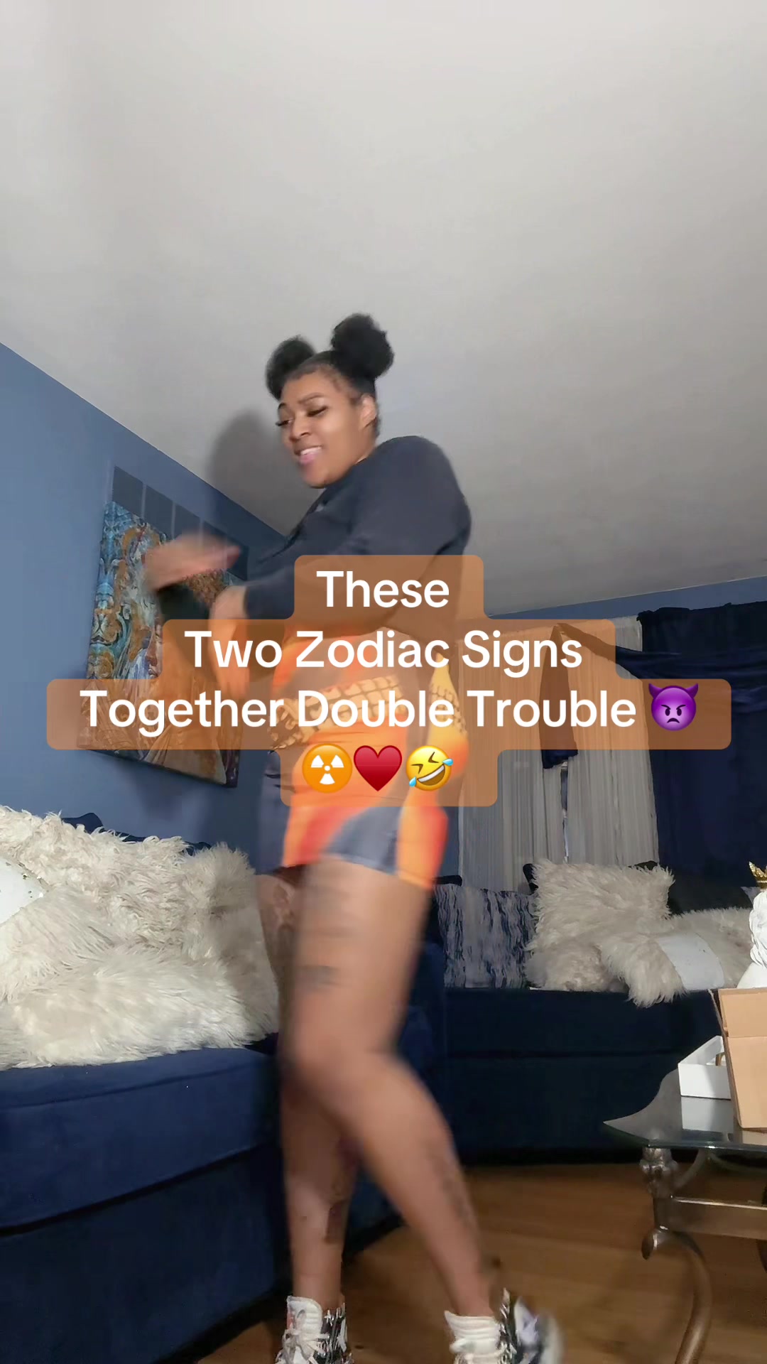 @Zaza Marie