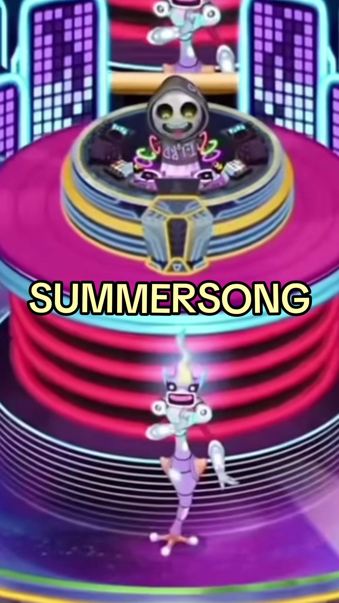 @The Rare Wubbox