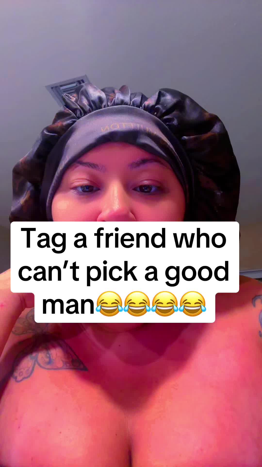@Bigsmileybaby