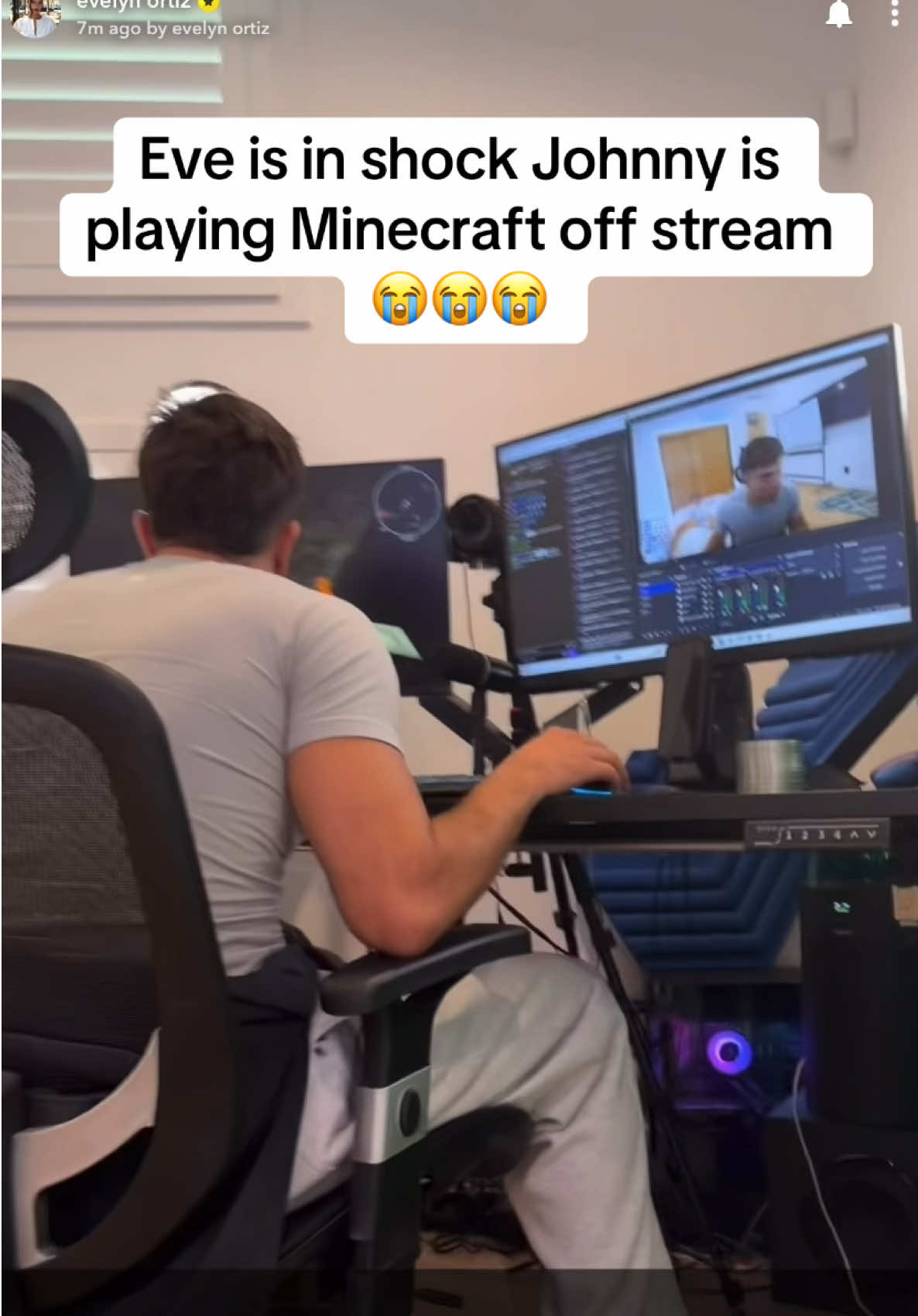 @Jeveclips1177