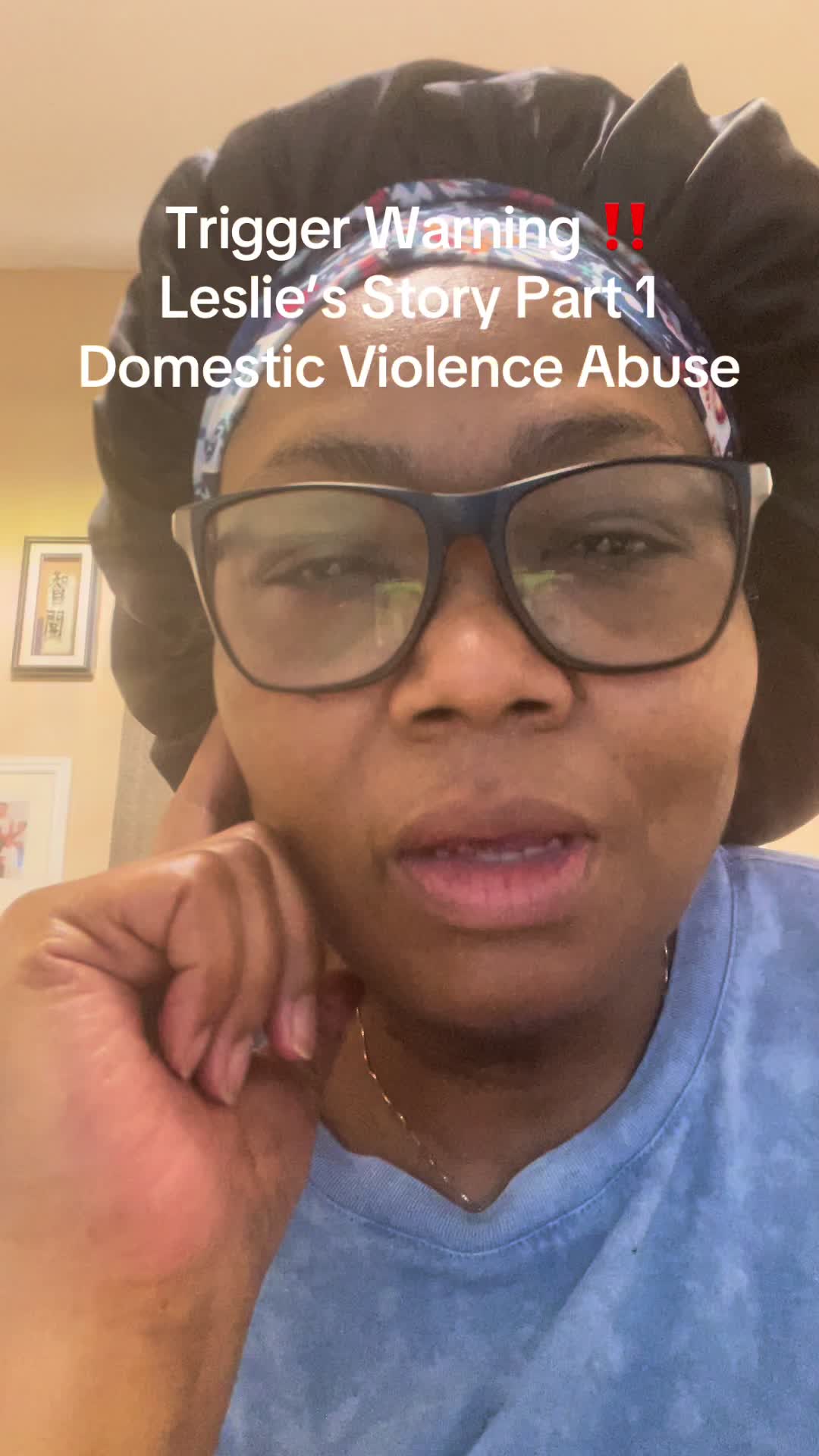 @Georgia Trina123