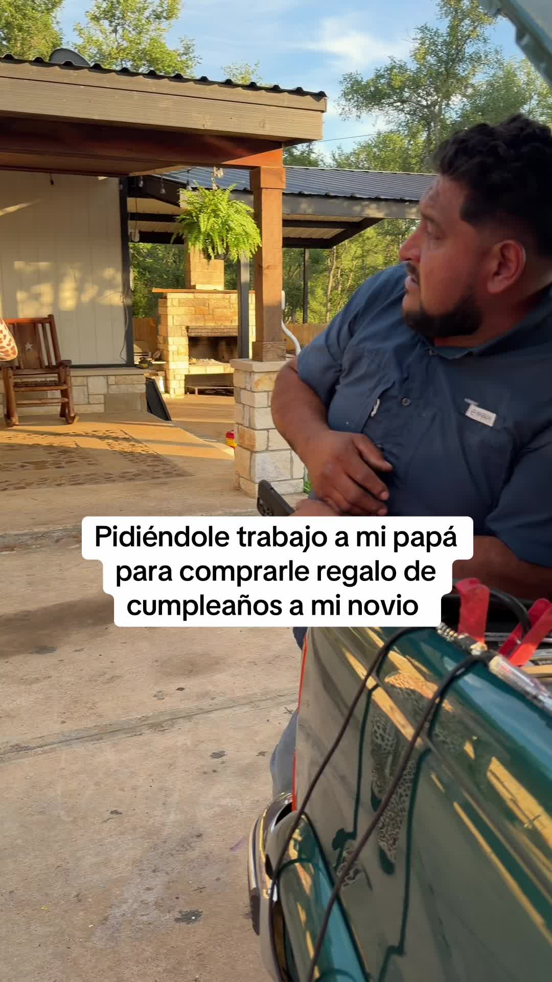 @Mariana