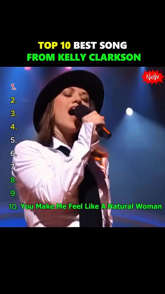 @Top Music Viral