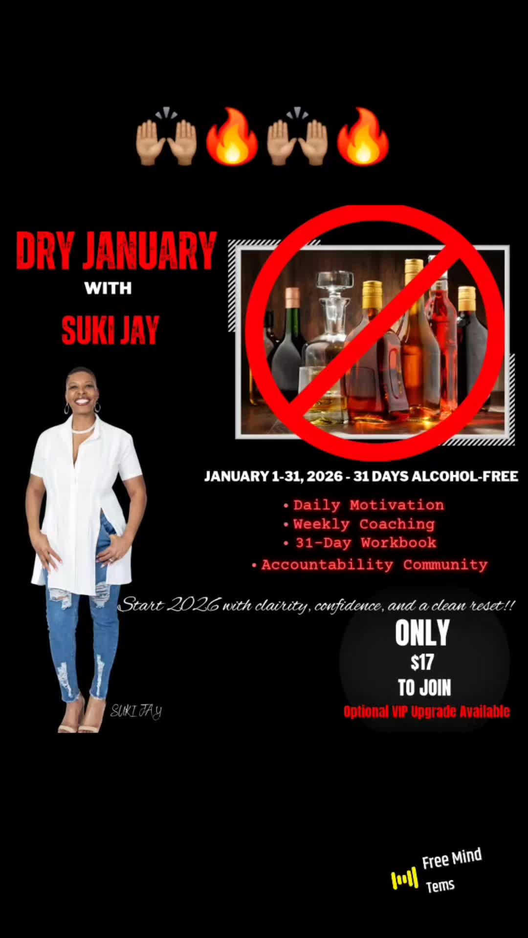 @Suki Jay