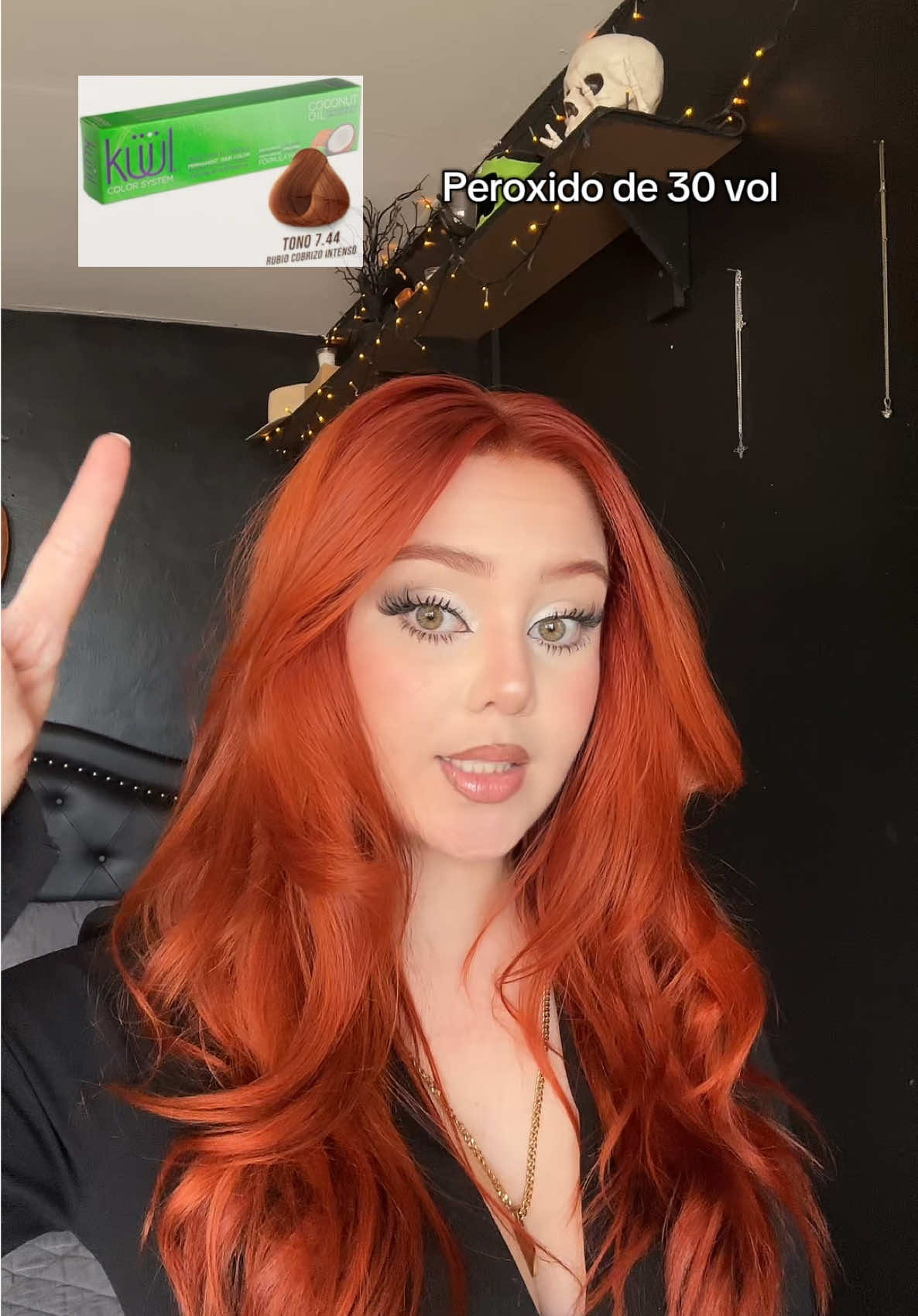 @Eleonorvilleda