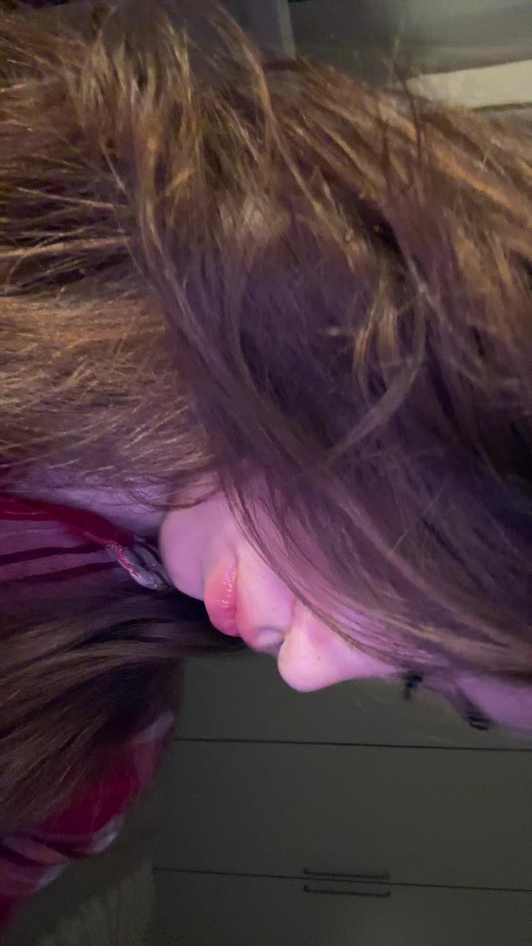 @justdaria20