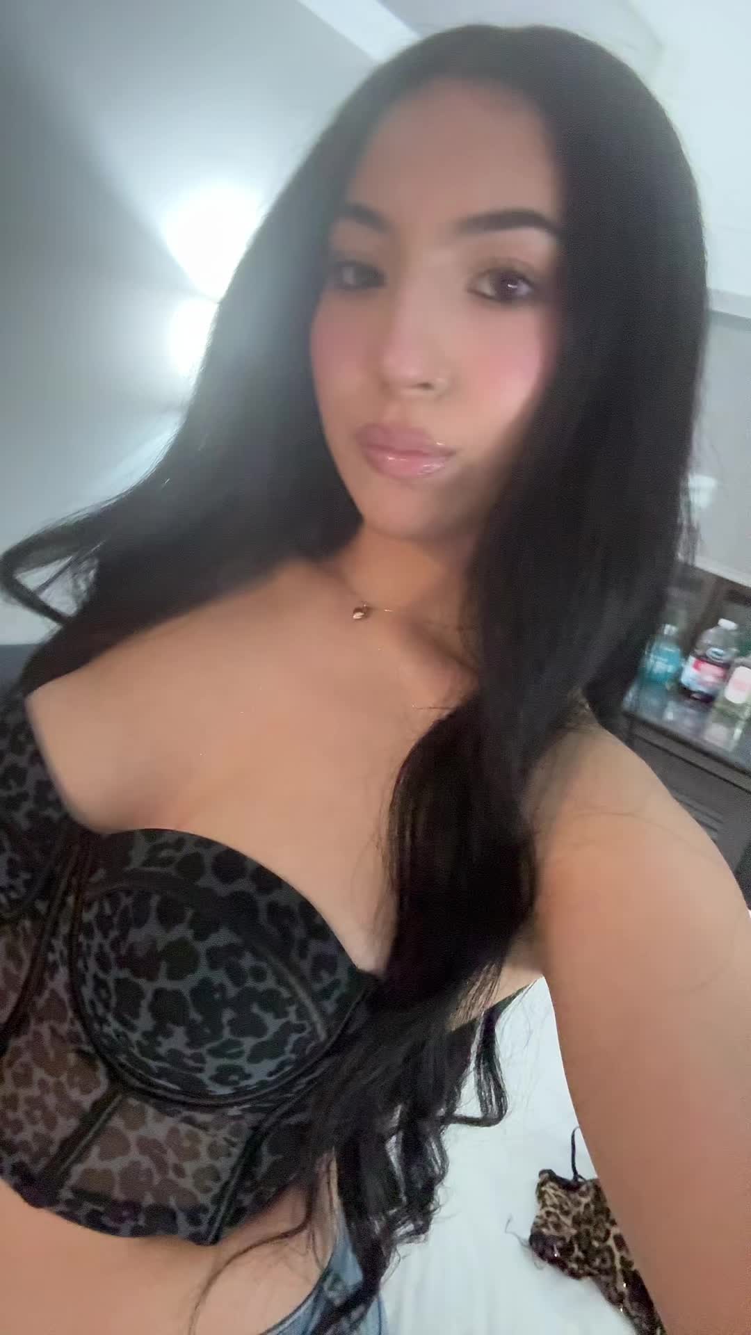 @bry