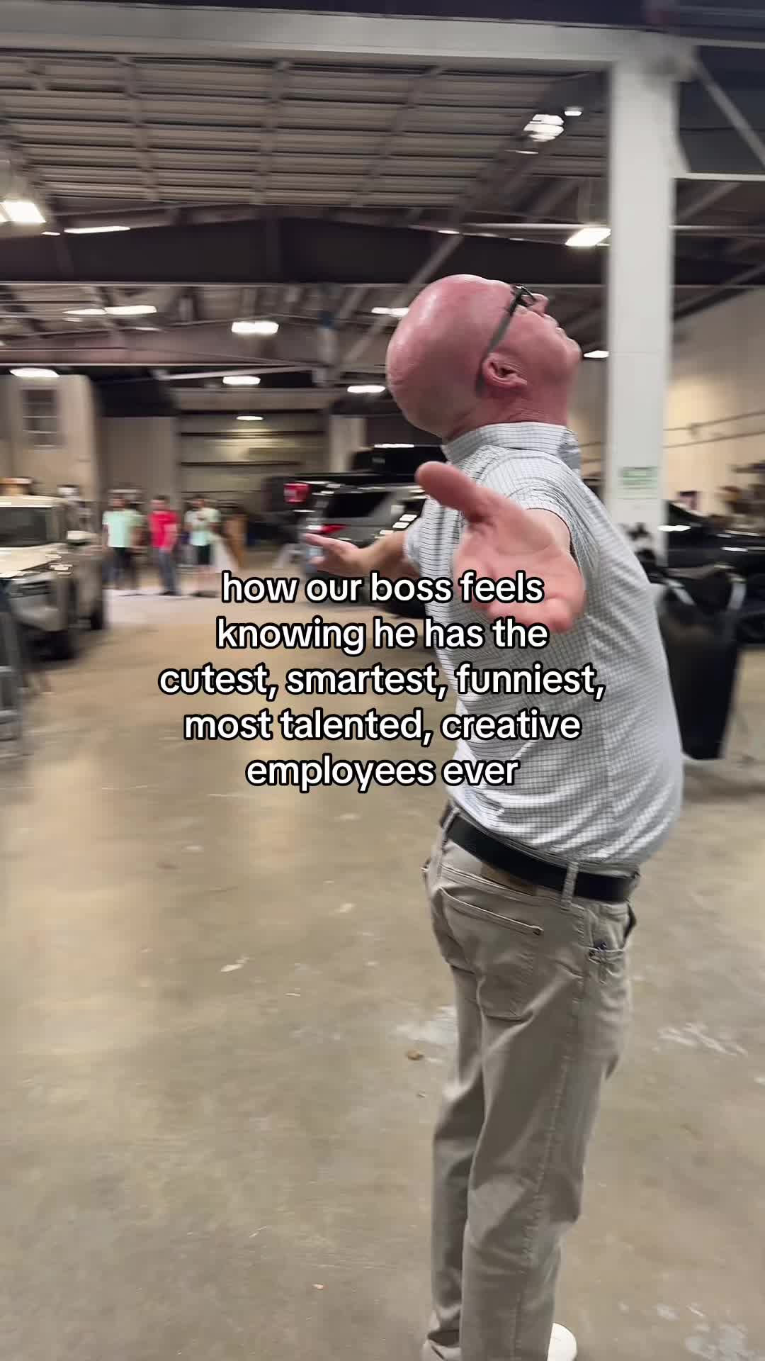 @paintmastercollision