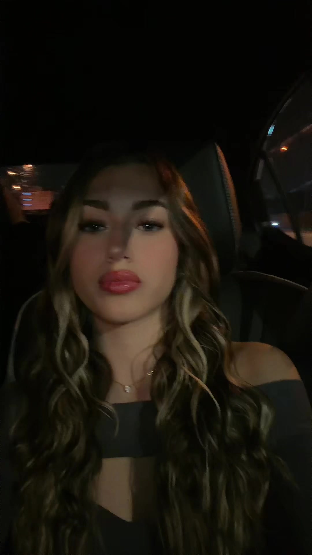 @micavietto.pt2