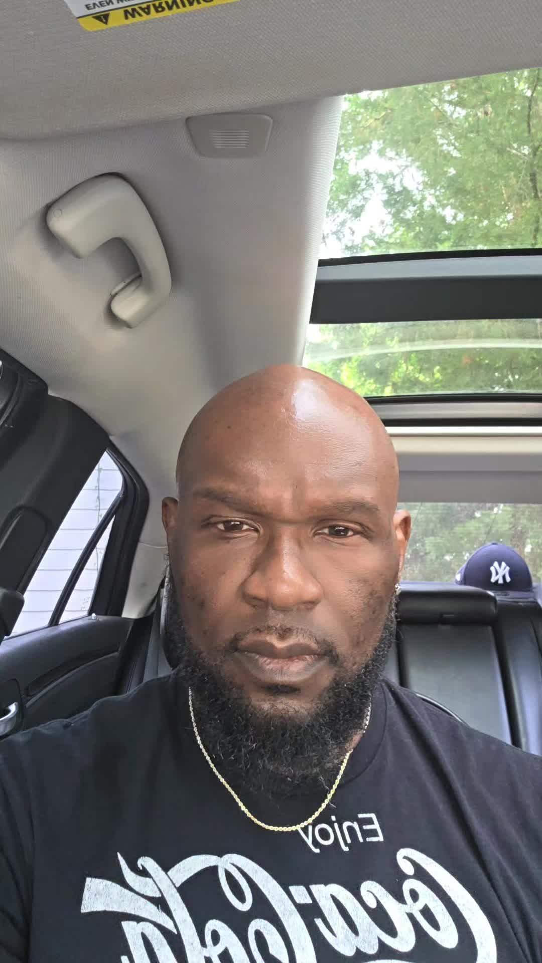 @Uncledeespeaks