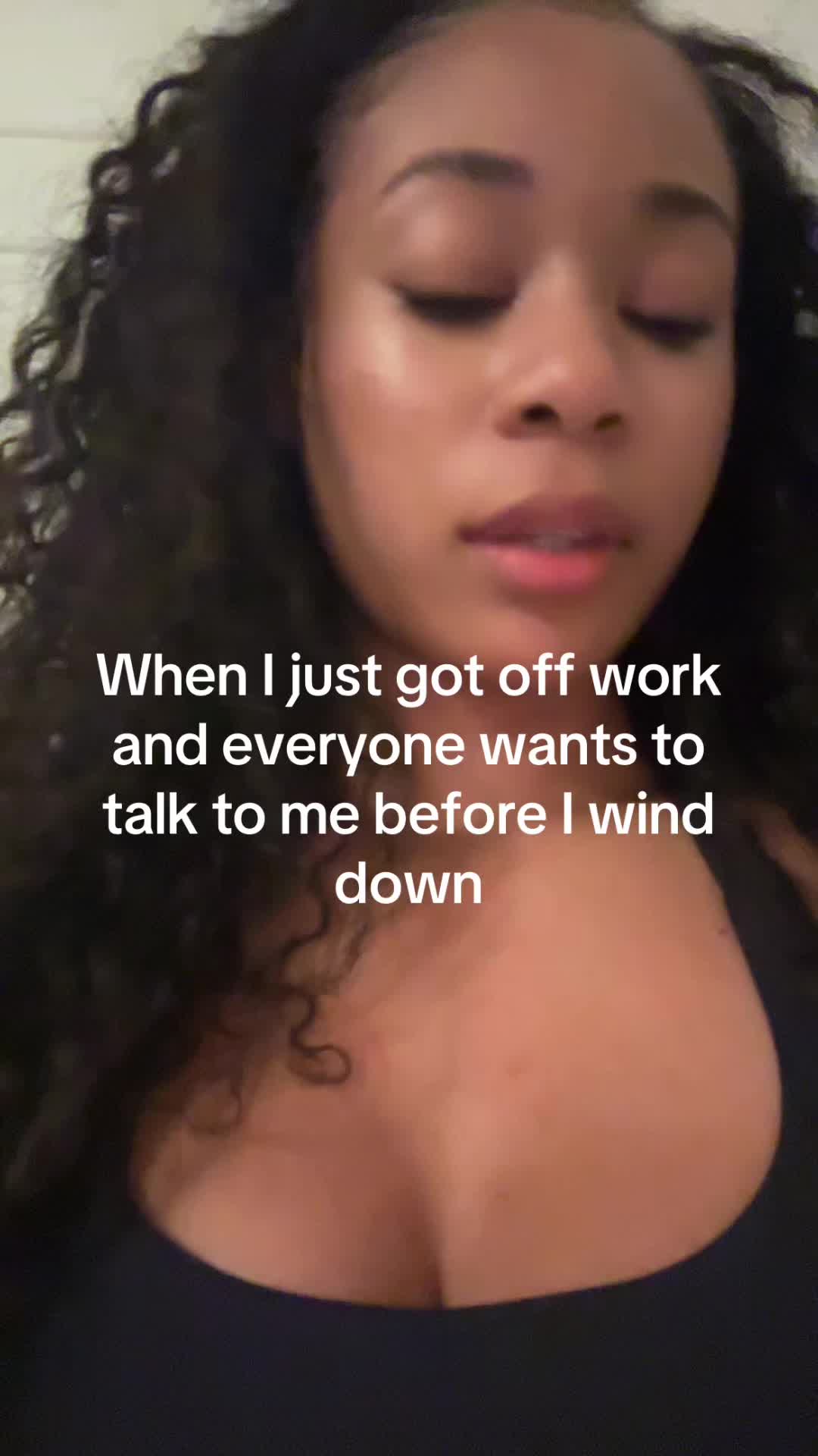 @Sammie
