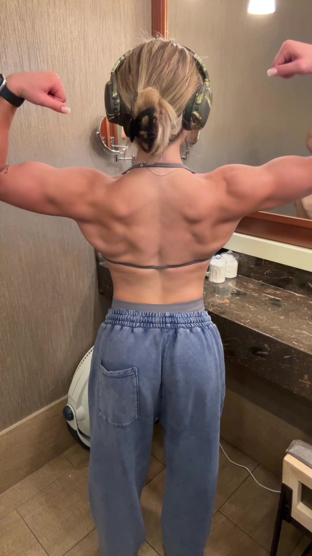 @Anastasia