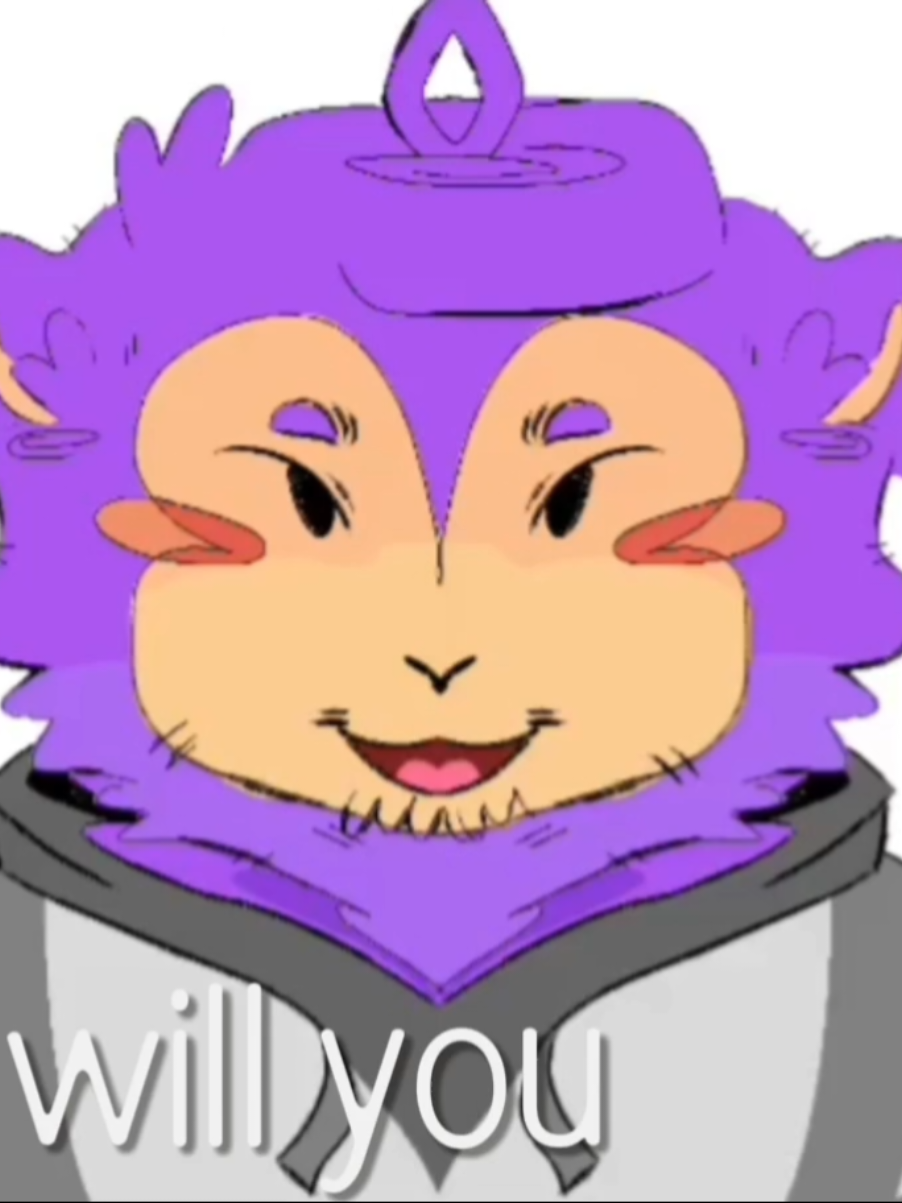 @#1 shadow tubby fan