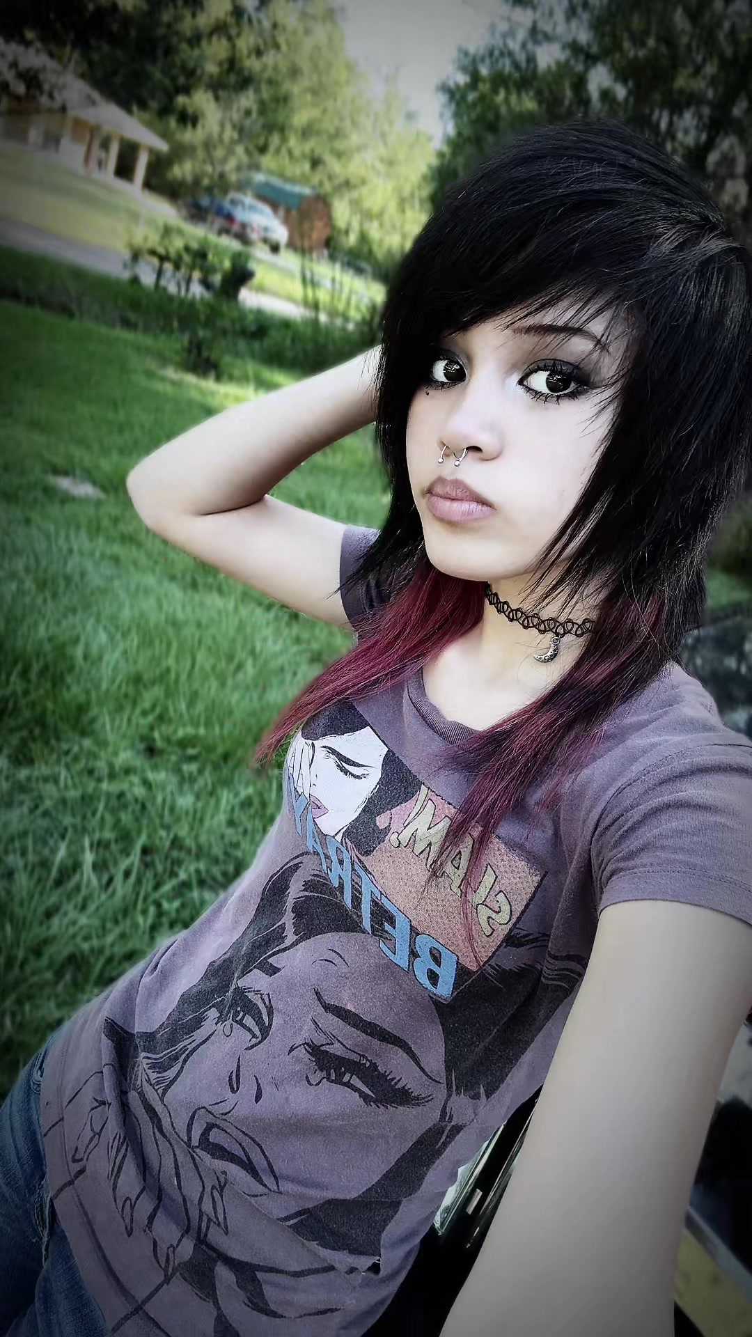 @XDkoi#Reina