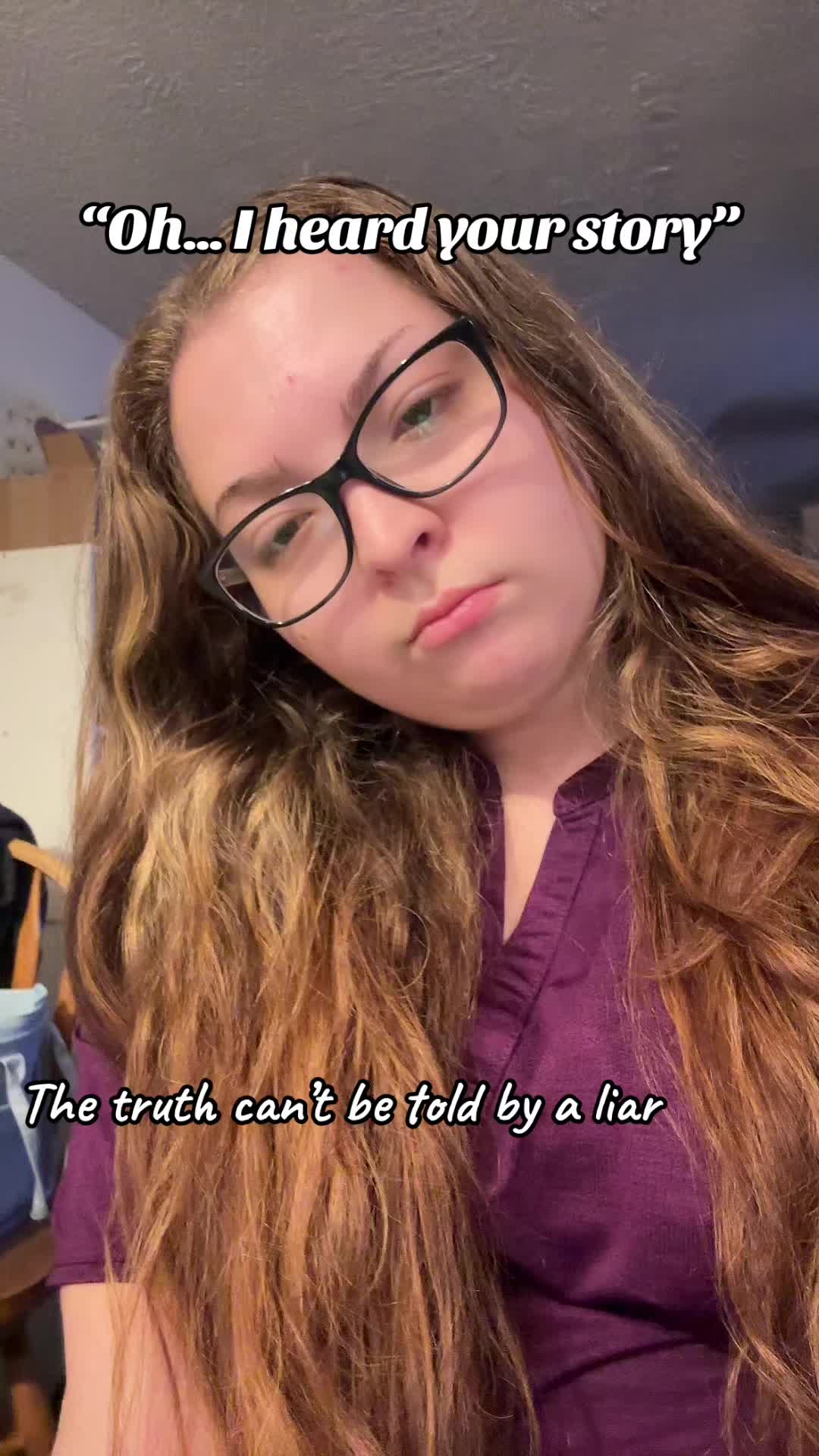 @Morgan