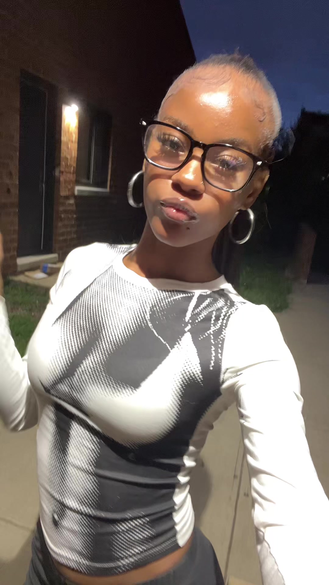 @Zy’Janae