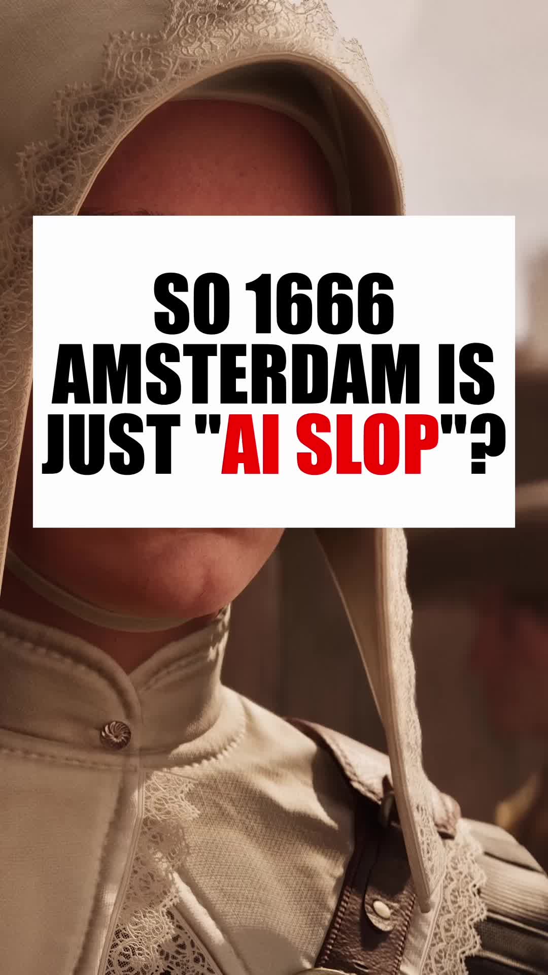 @STROOPWAFFELGG