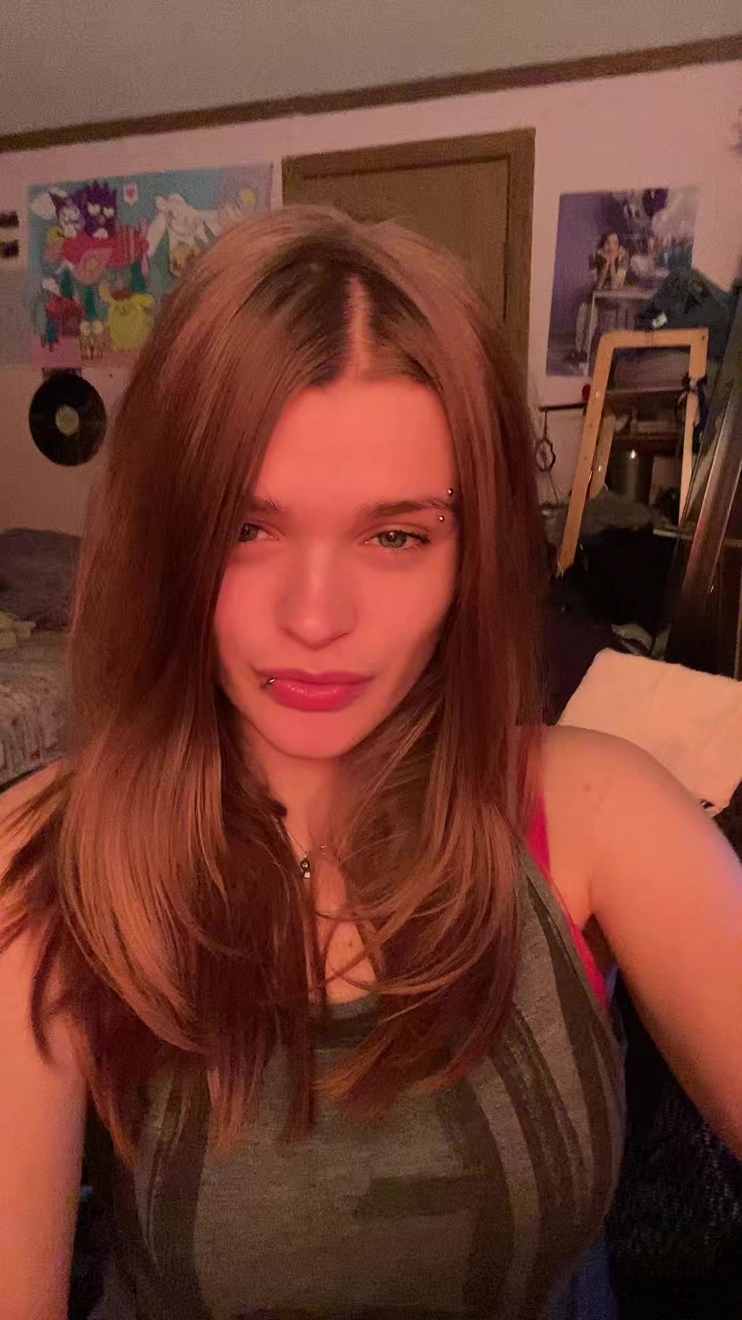 @Faye 🦇