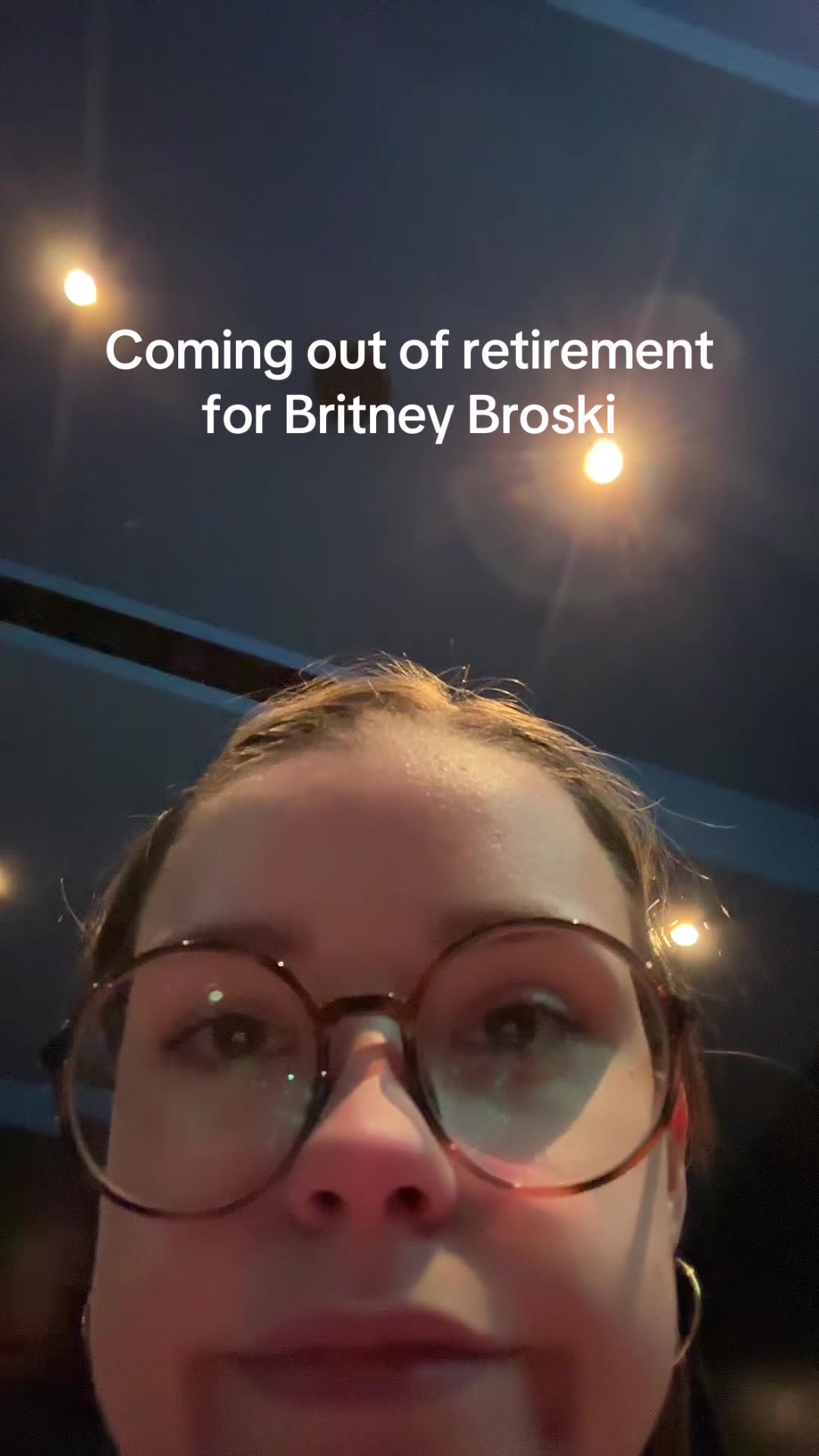 @Kate