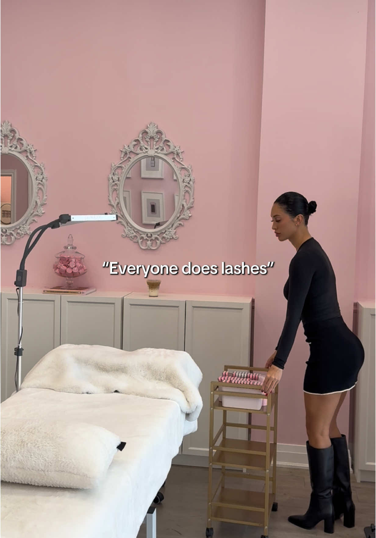 @DASHLASHEZ