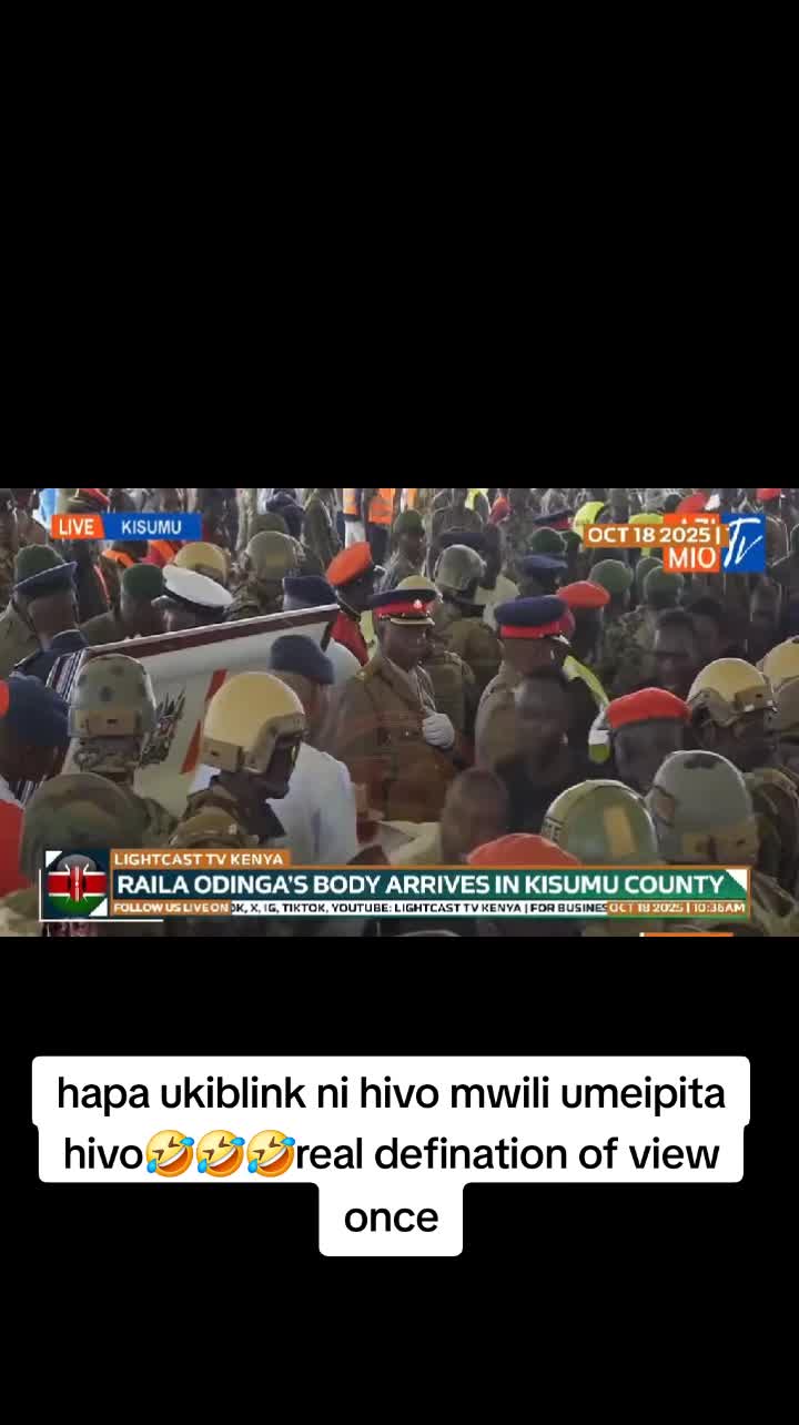 @joebless tv