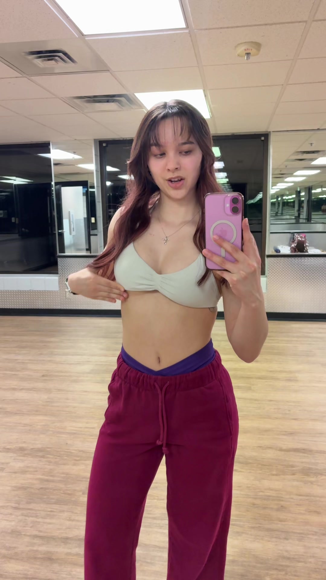 @lily🩷