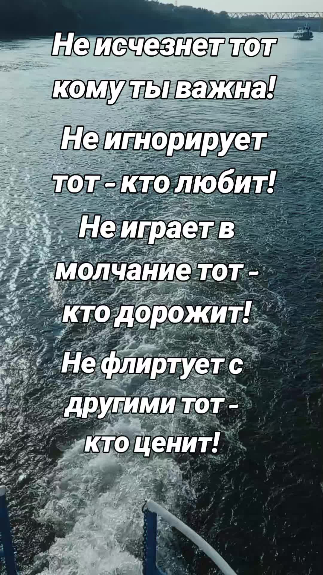 @ksy.sha77