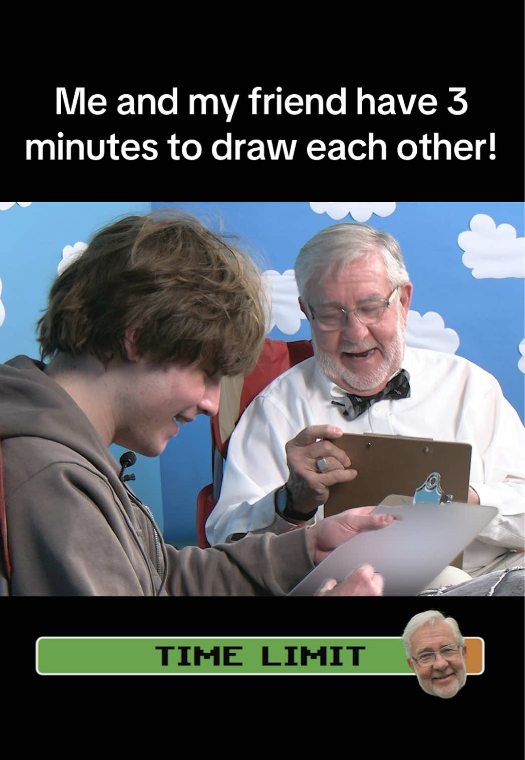 @John Chungus