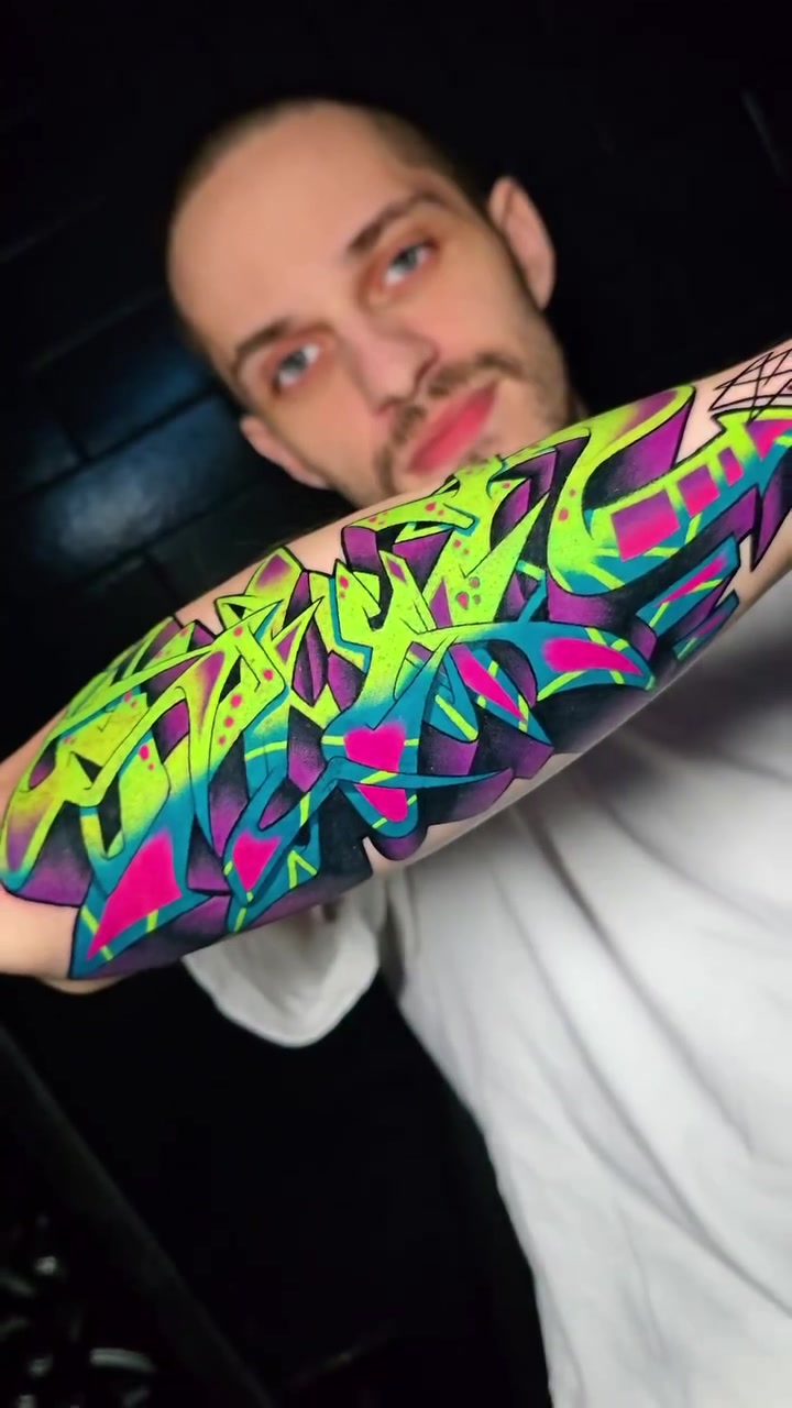 @Sparx_TC