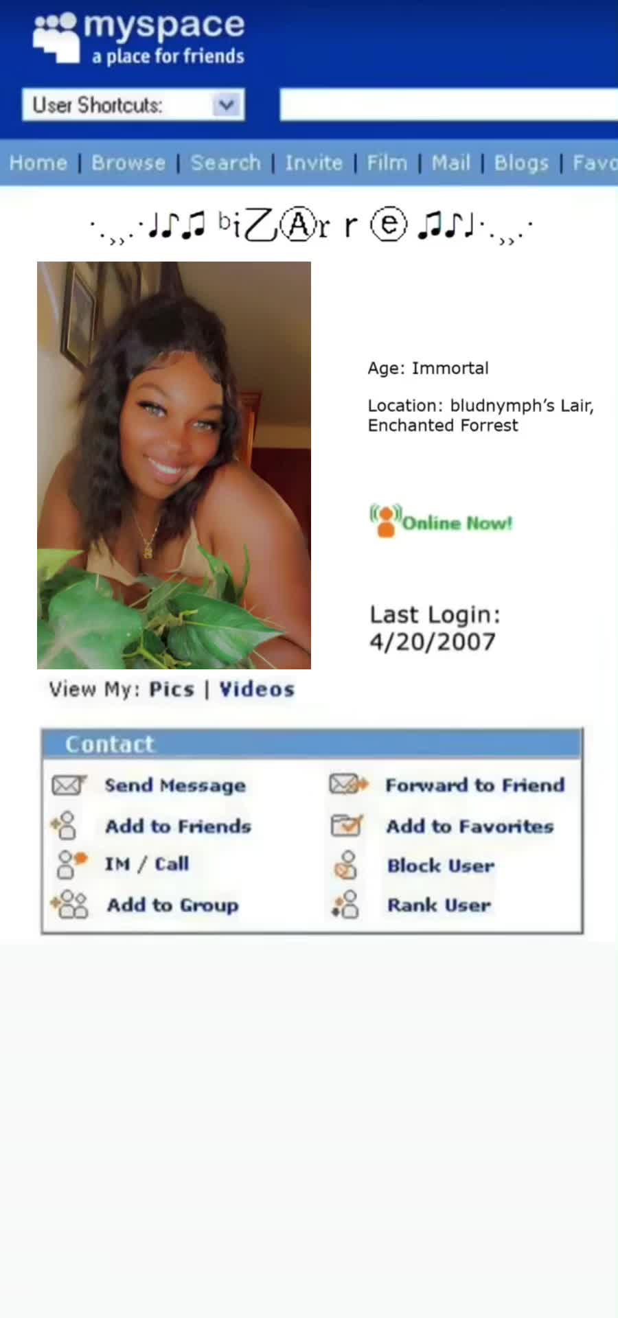 @mzshanta318