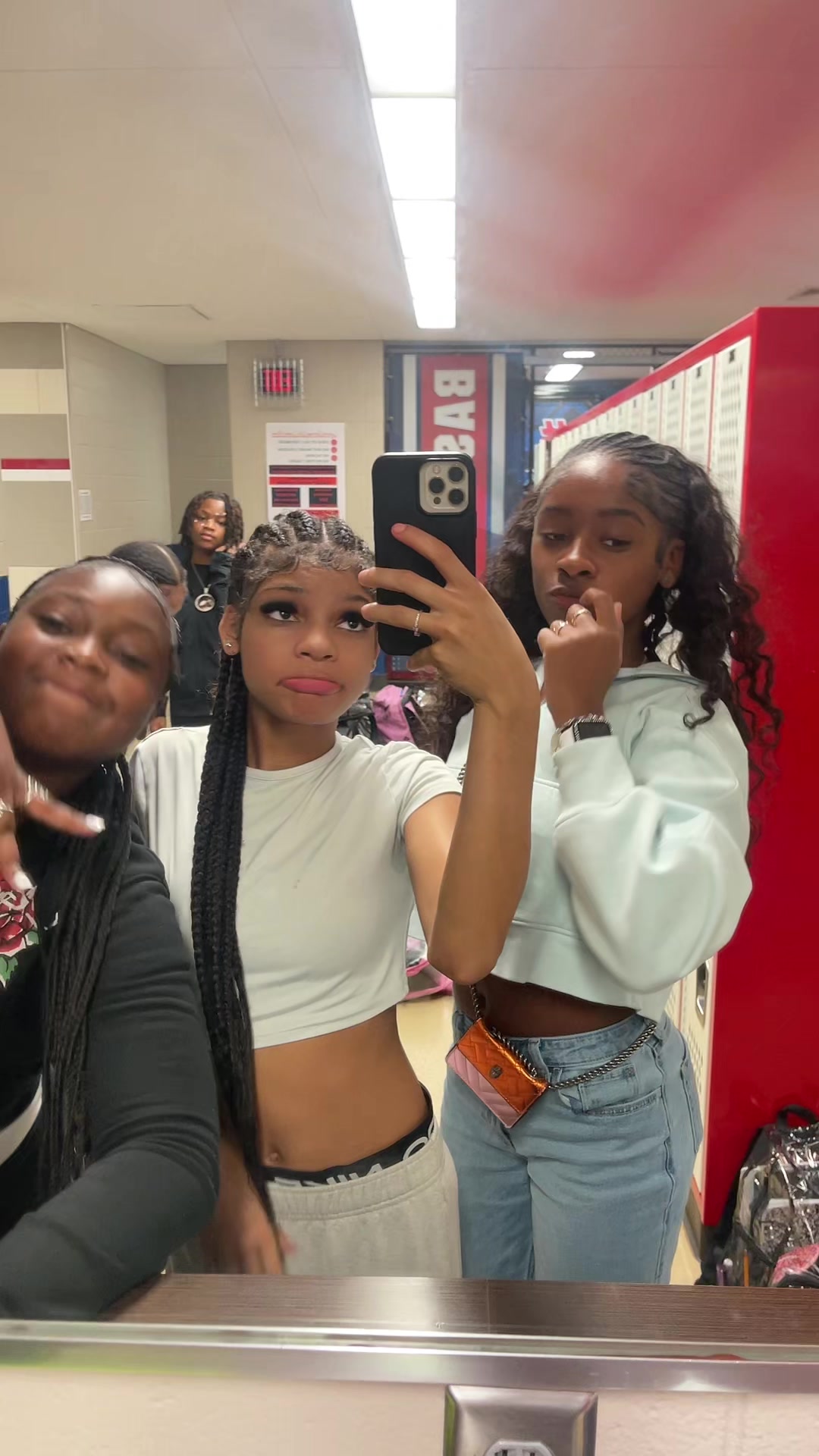 @journeijewel