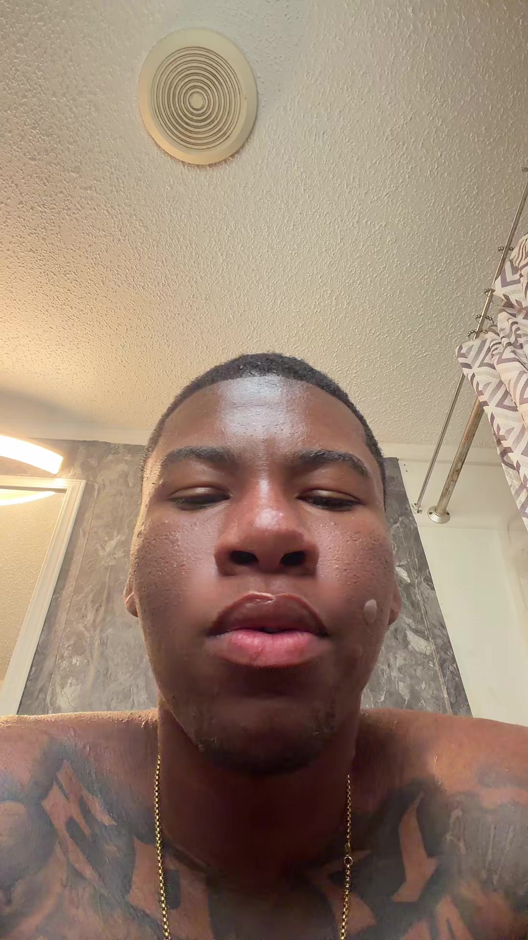 @1jlapp