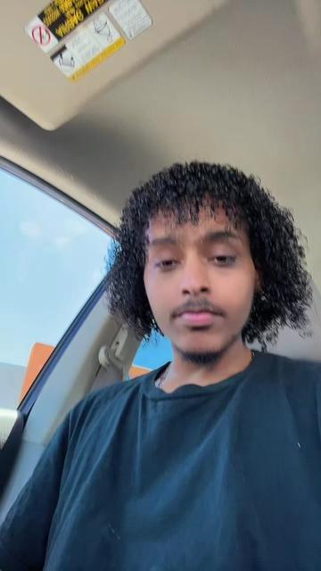 @Ayman 🛖