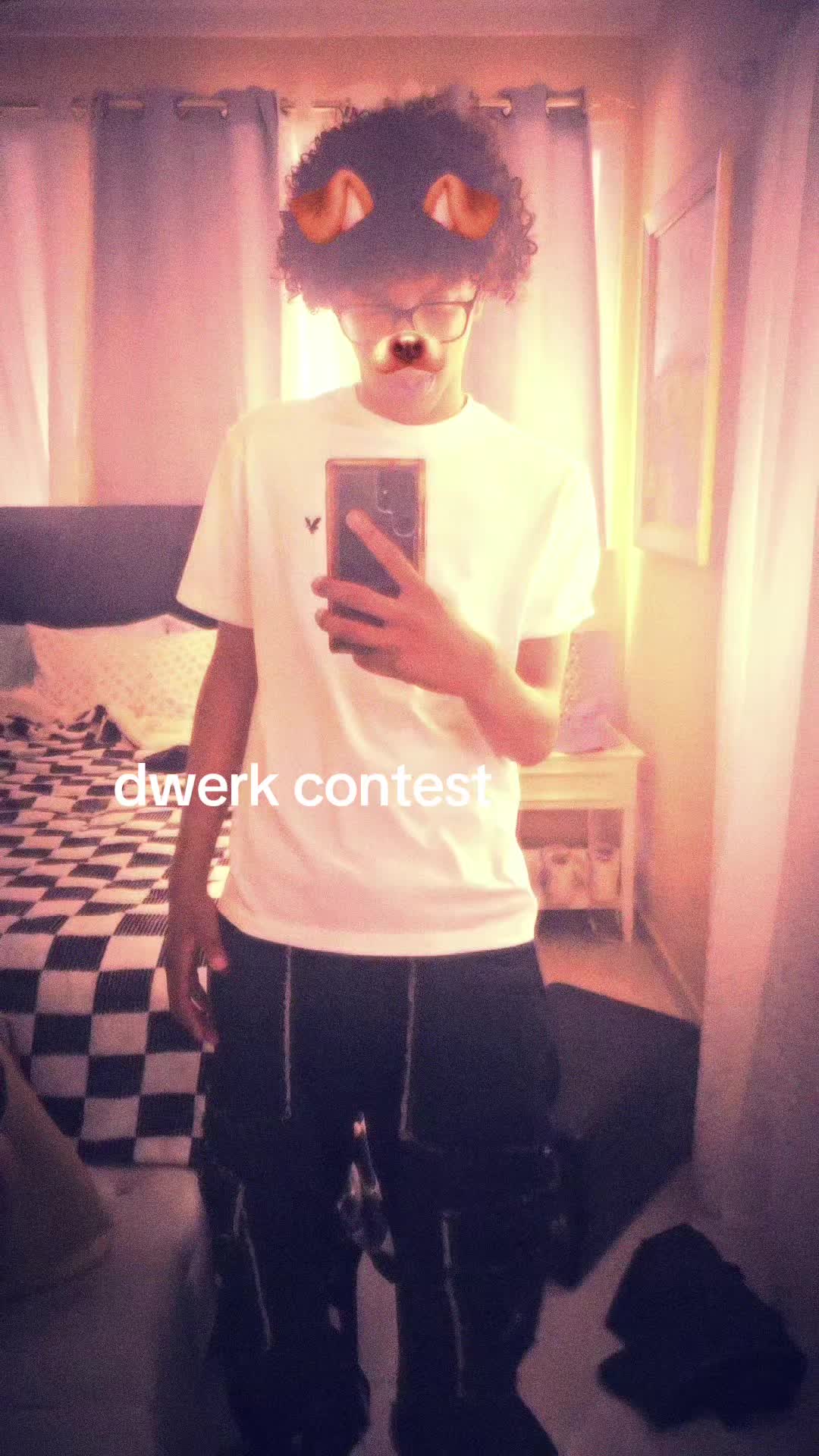 @SOSA🧟&zwj;♂️
