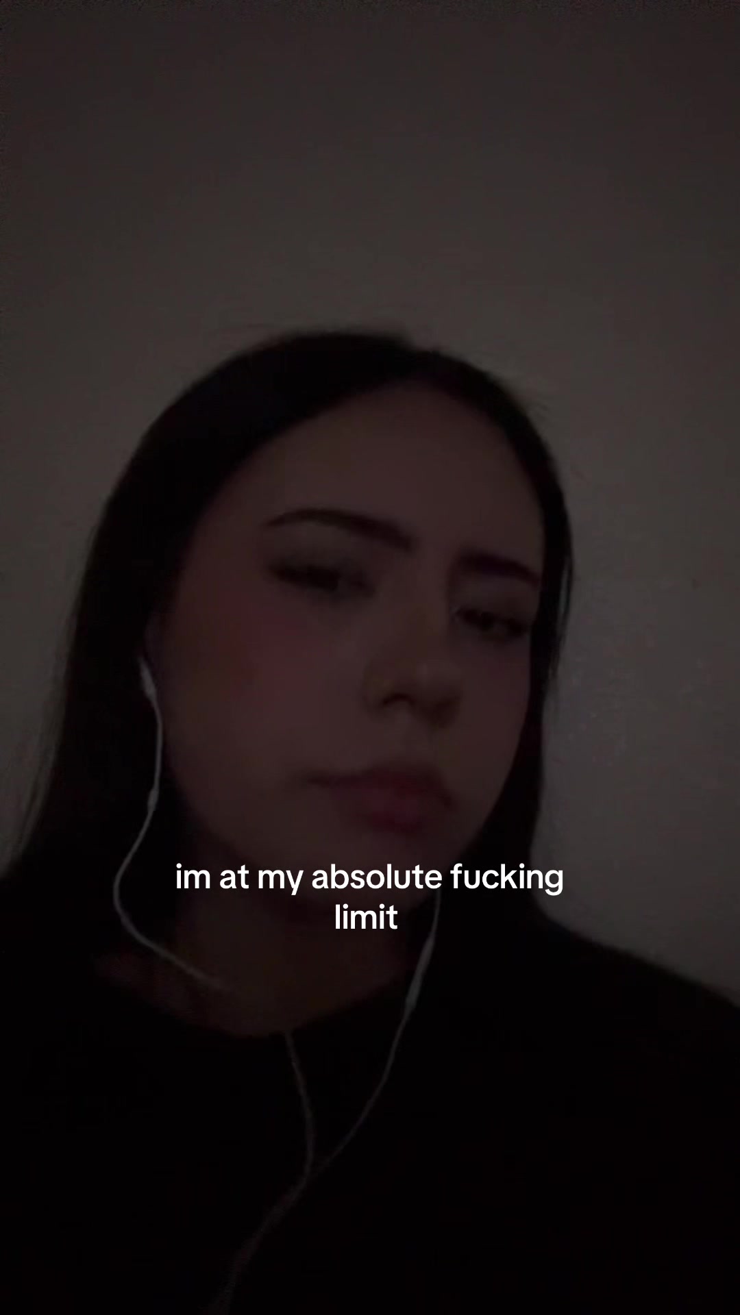 @vava